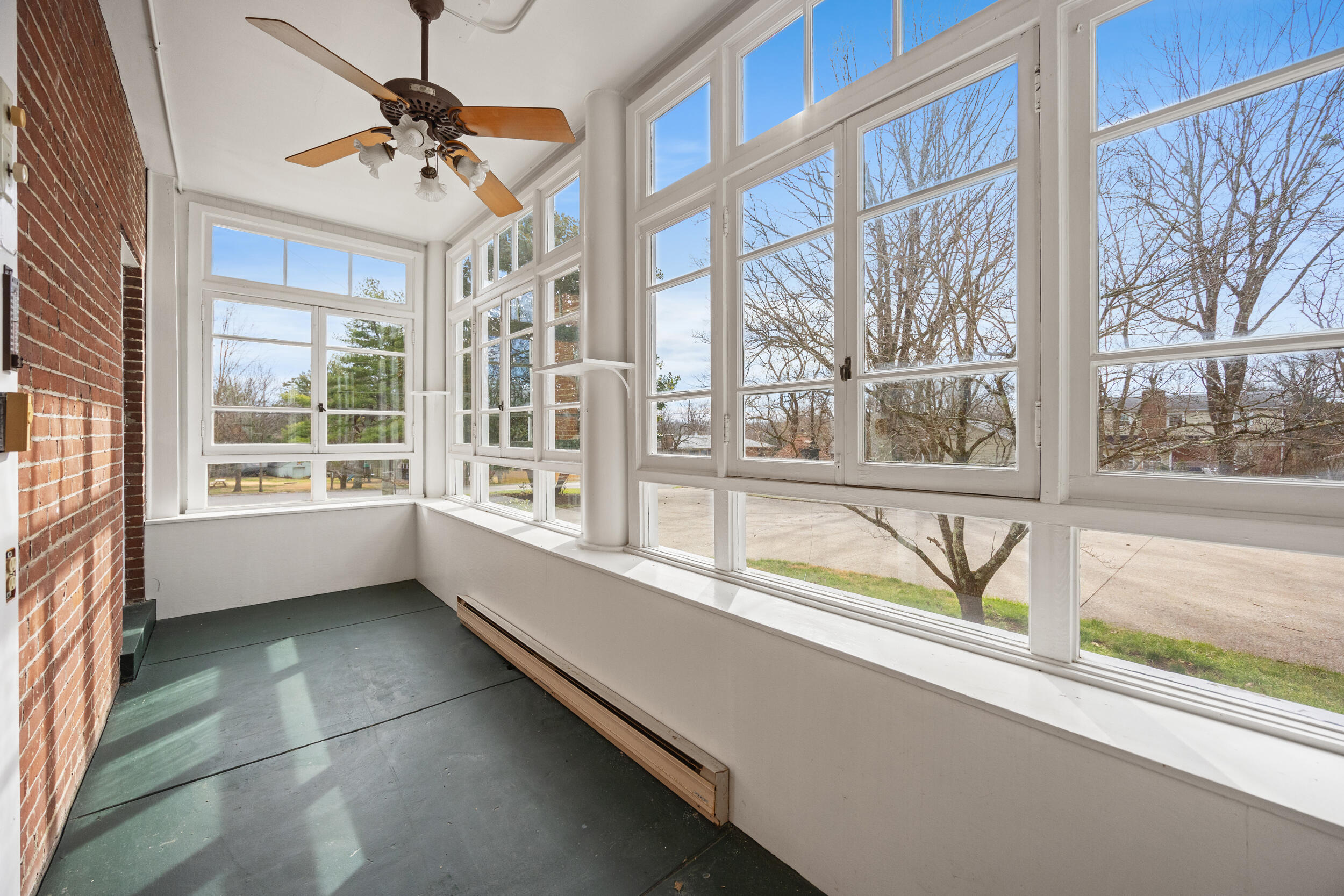 160 Elm Street Property Photo 61