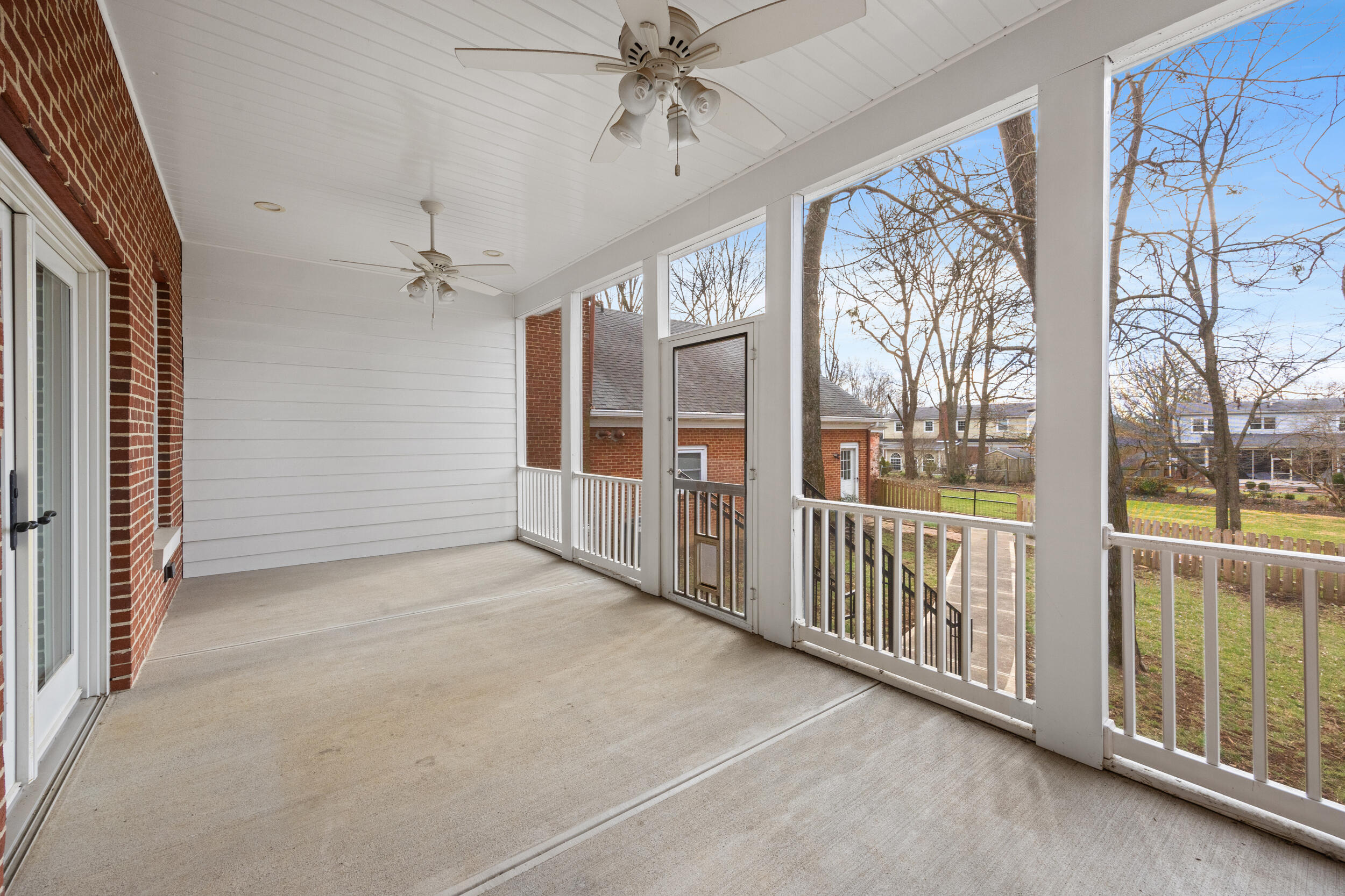 160 Elm Street Property Photo 62