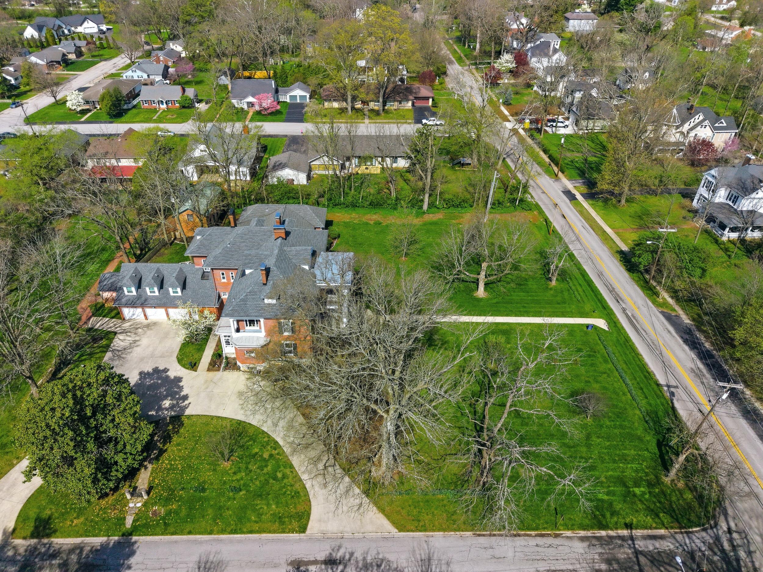 160 Elm Street Property Photo 80