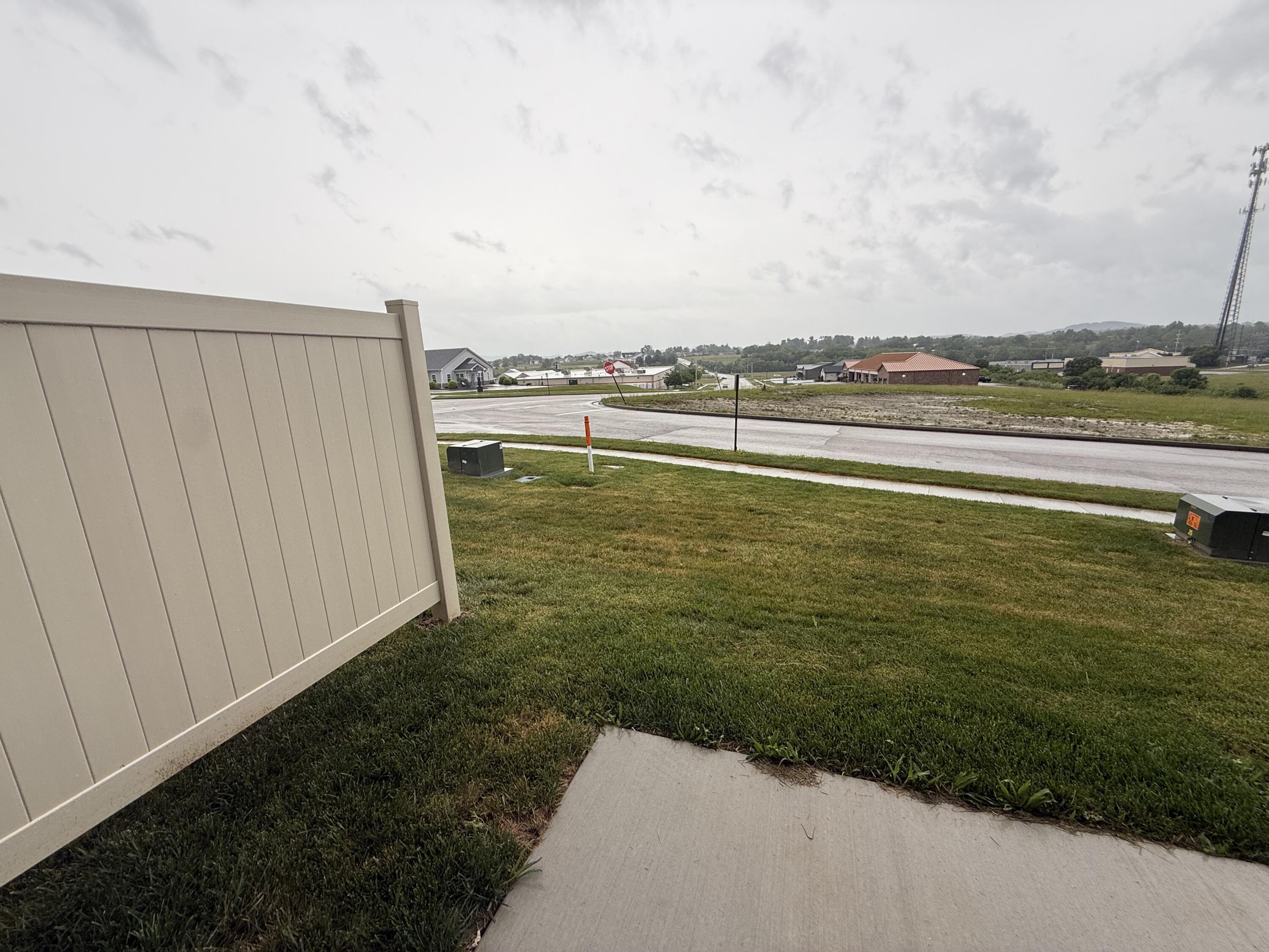 846 #3 Ridgewood Drive Property Photo 4