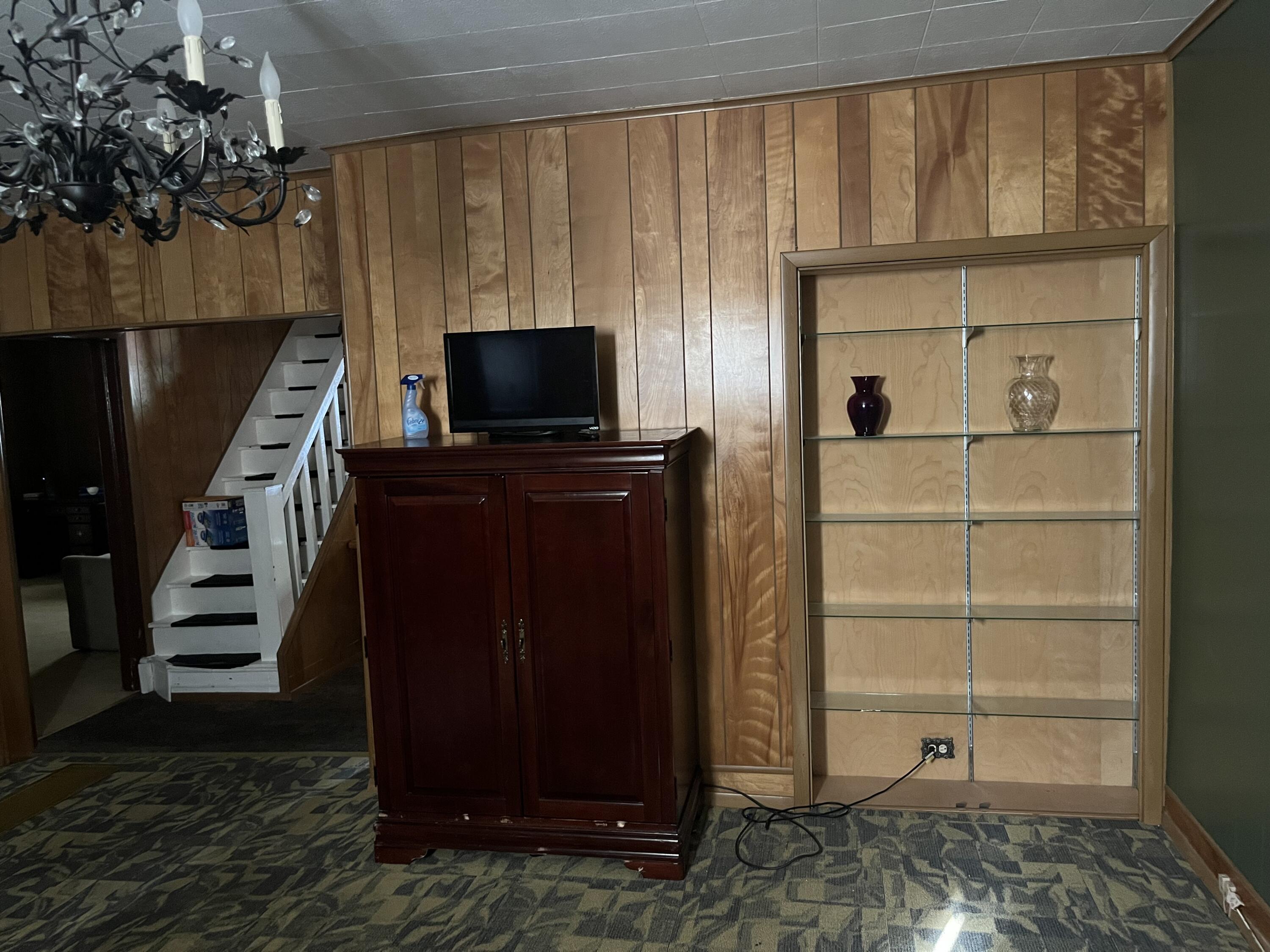 249 W Main Street Property Photo 15