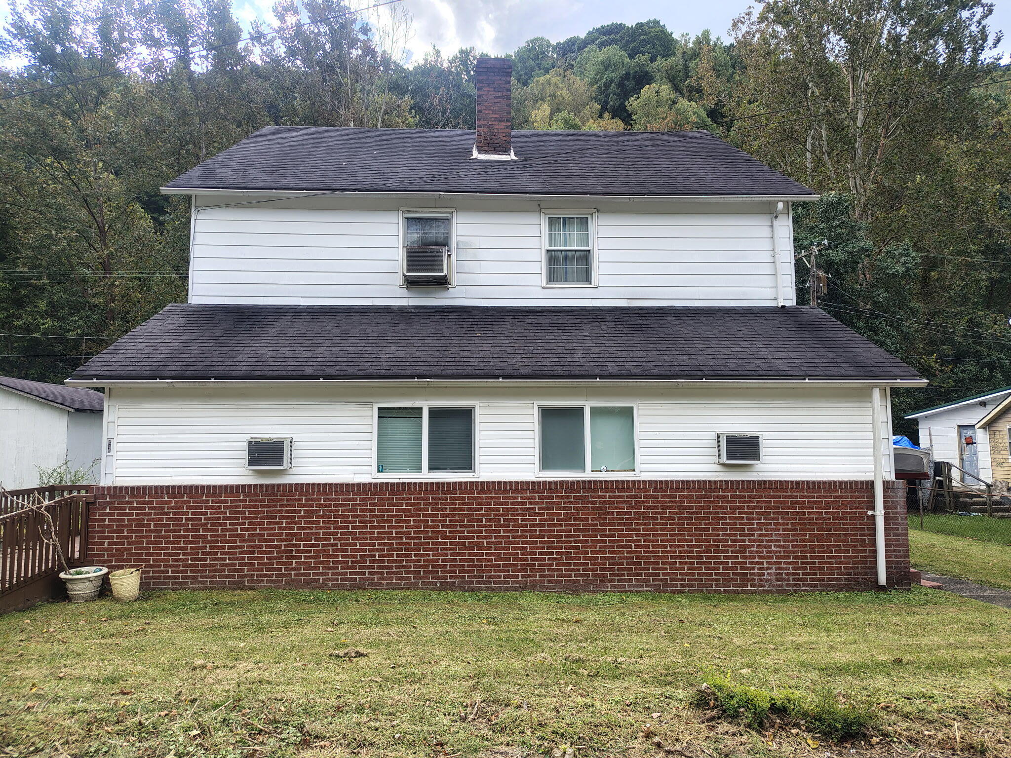 249 W Main Street Property Photo 57