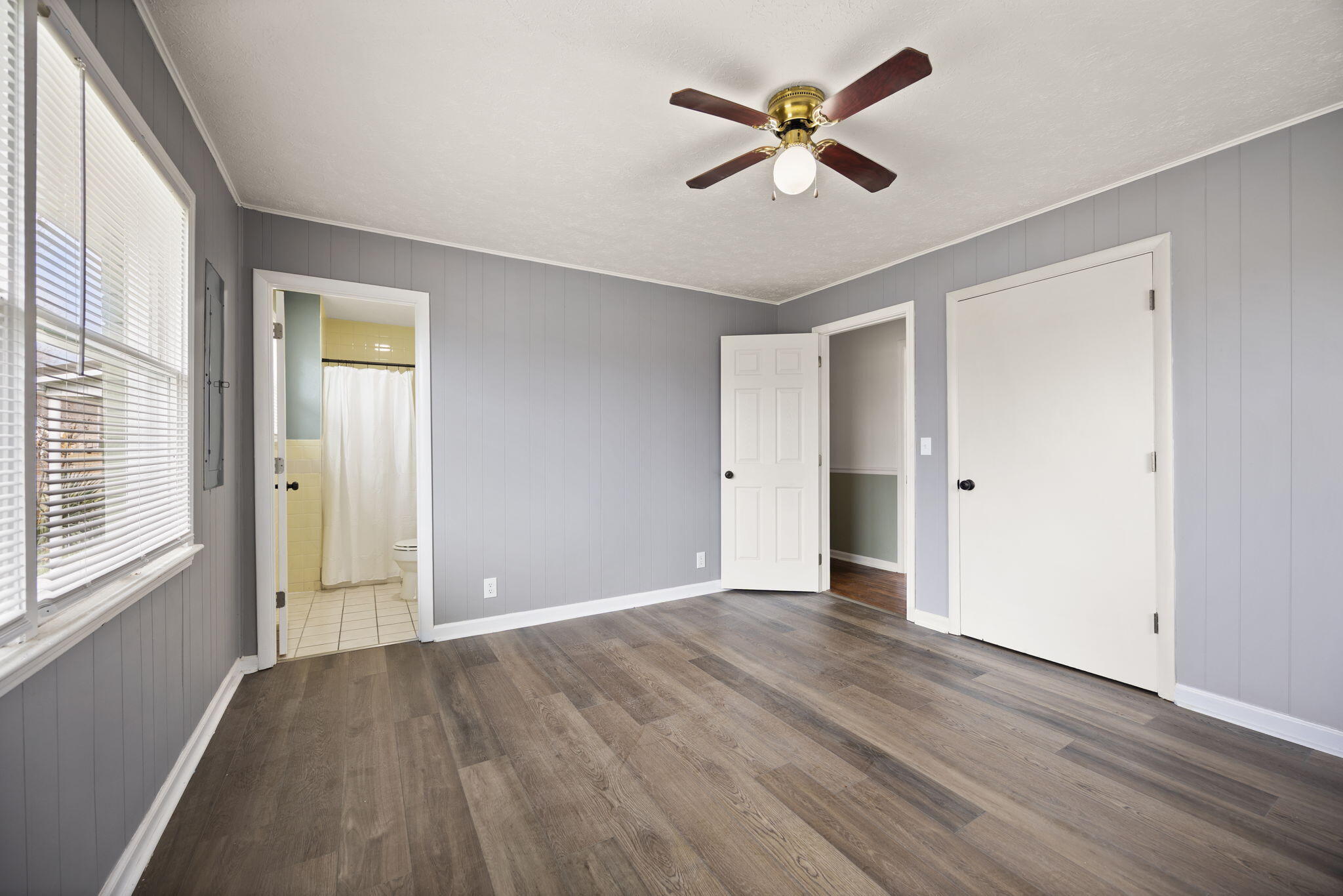 157 Shawnee Avenue Property Photo 33
