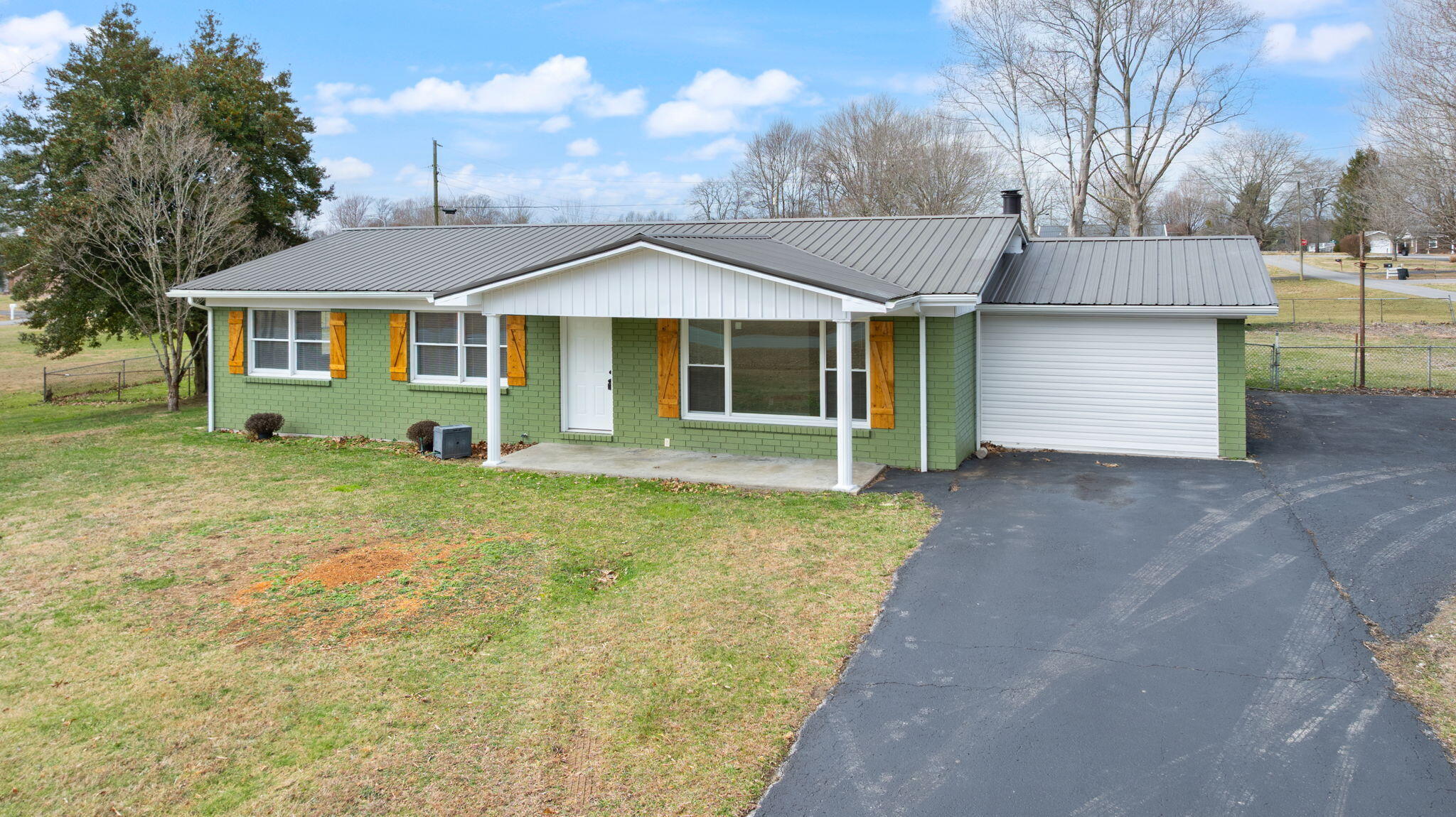 157 Shawnee Avenue Property Photo 45
