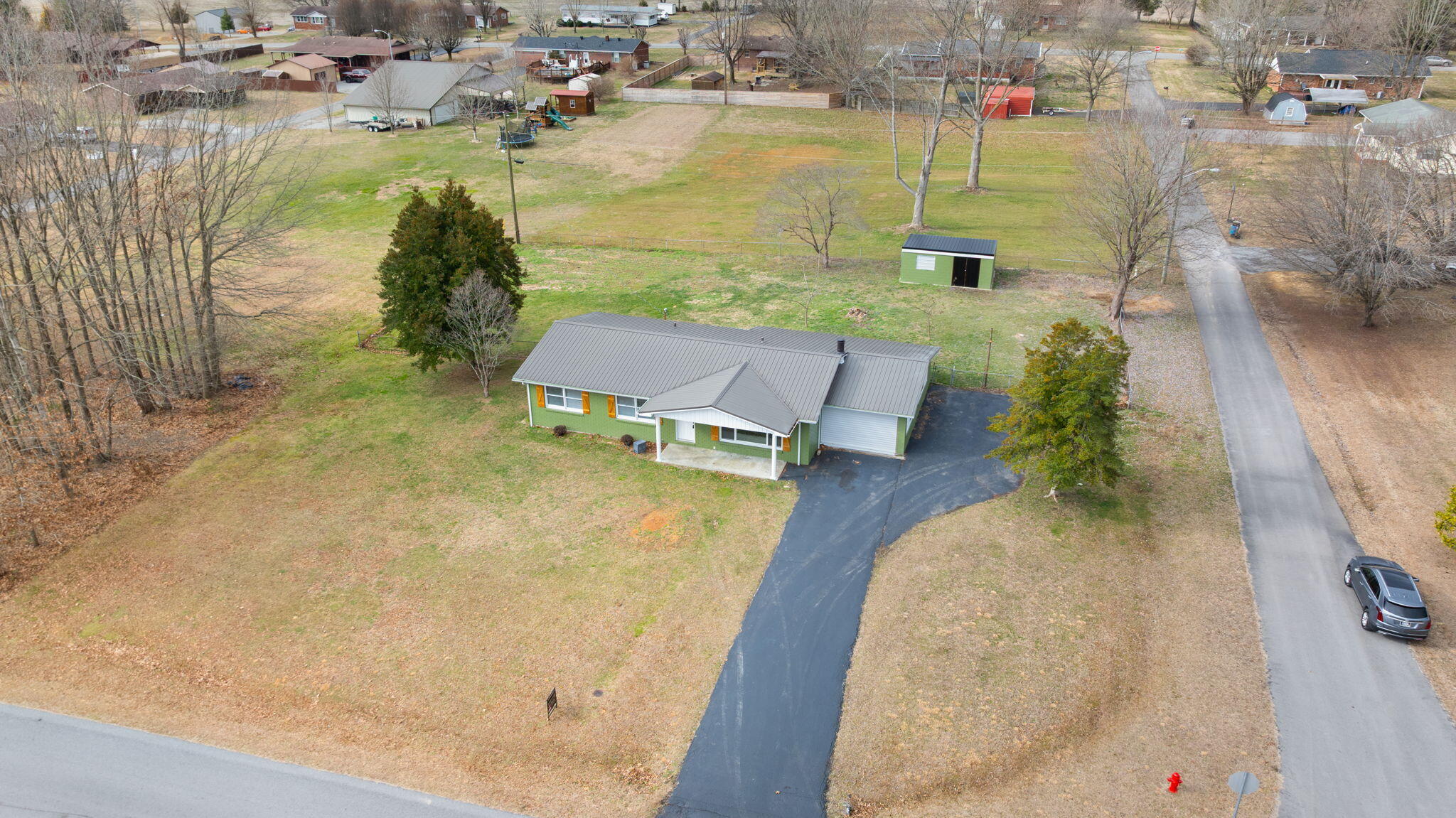 157 Shawnee Avenue Property Photo 52