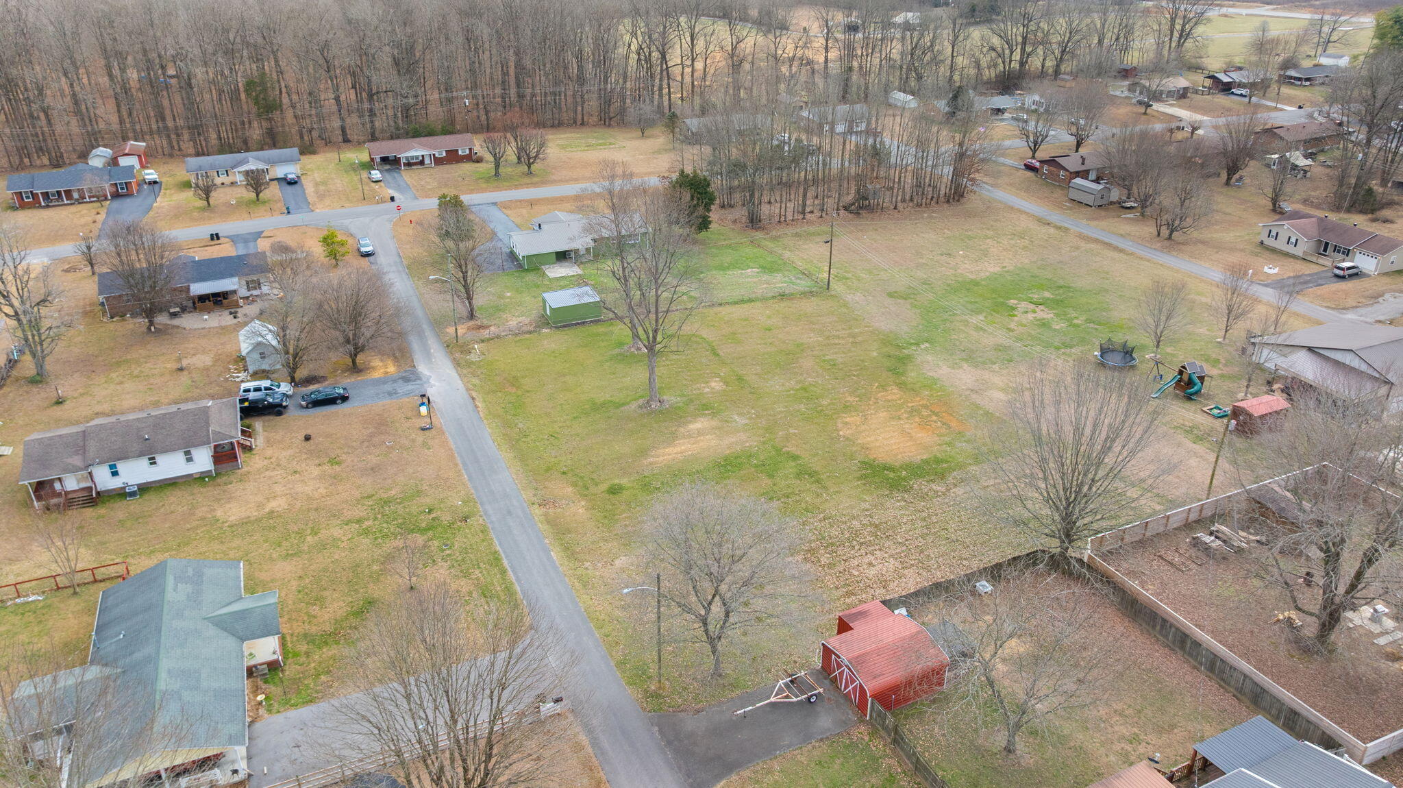 157 Shawnee Avenue Property Photo 60