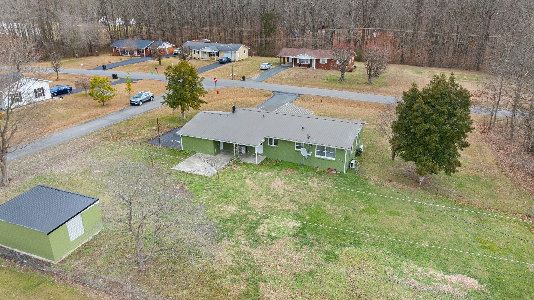 157 Shawnee Avenue Property Photo 70