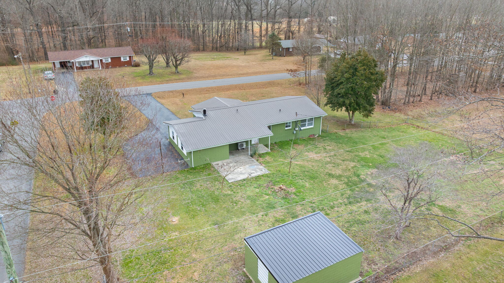 157 Shawnee Avenue Property Photo 71