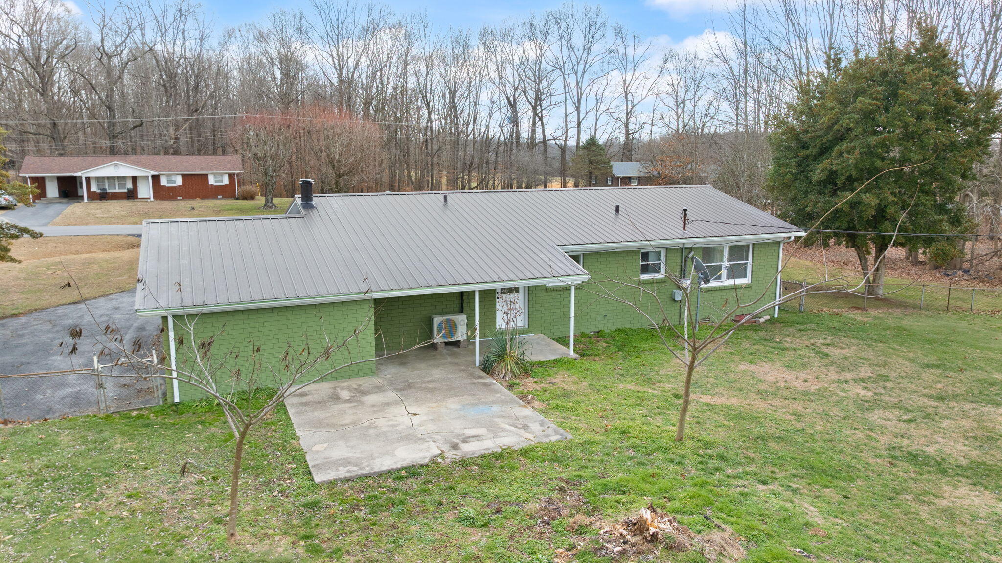 157 Shawnee Avenue Property Photo 72