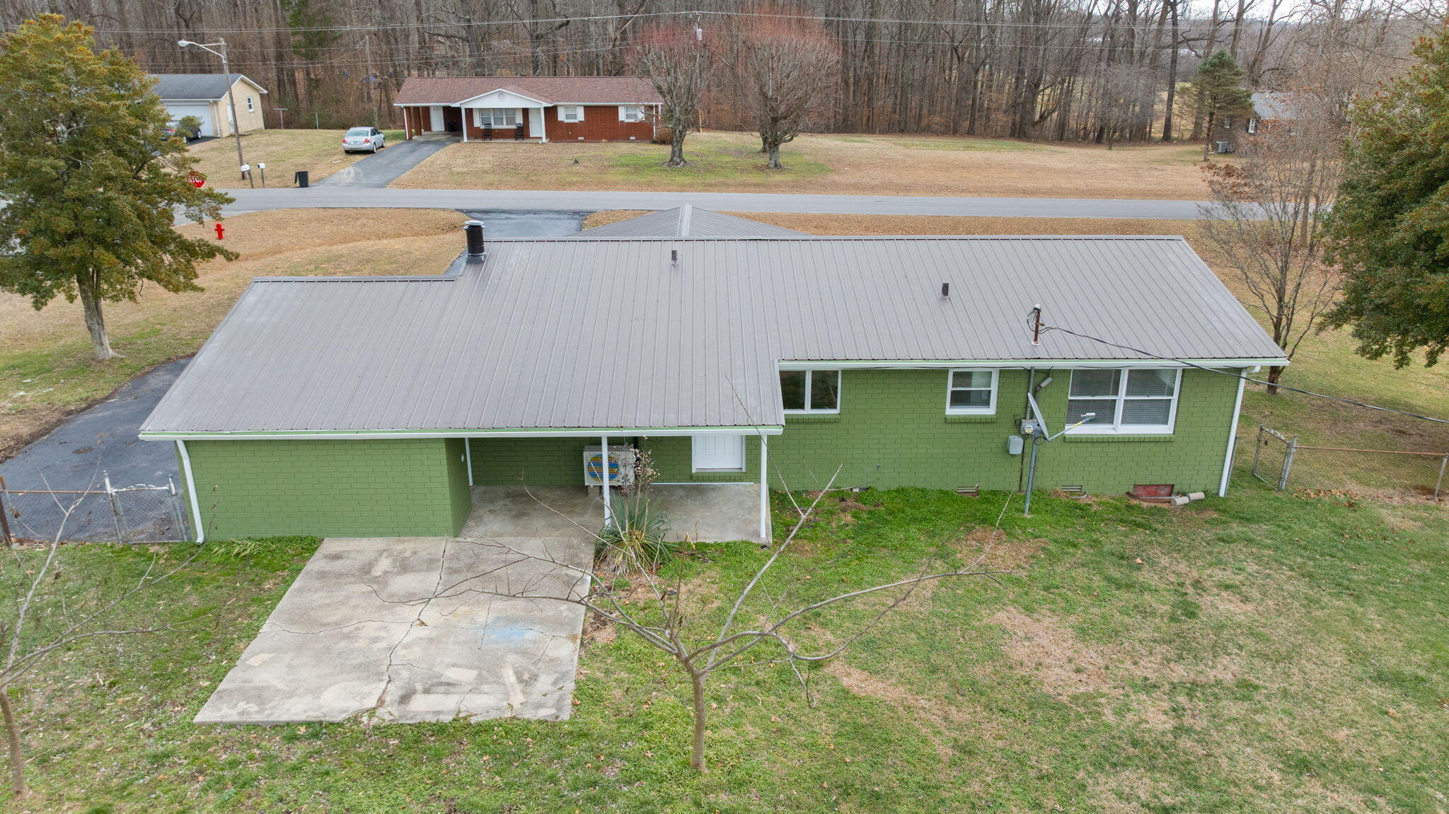 157 Shawnee Avenue Property Photo 73