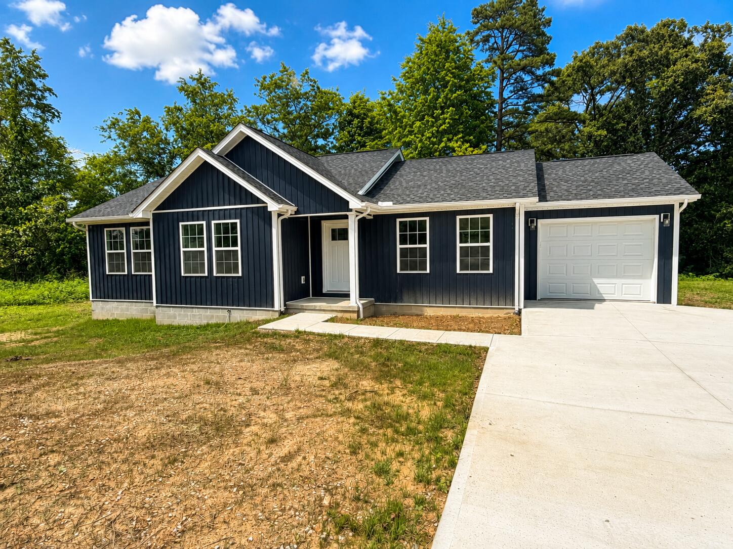 76 Autumn Drive Property Photo 1