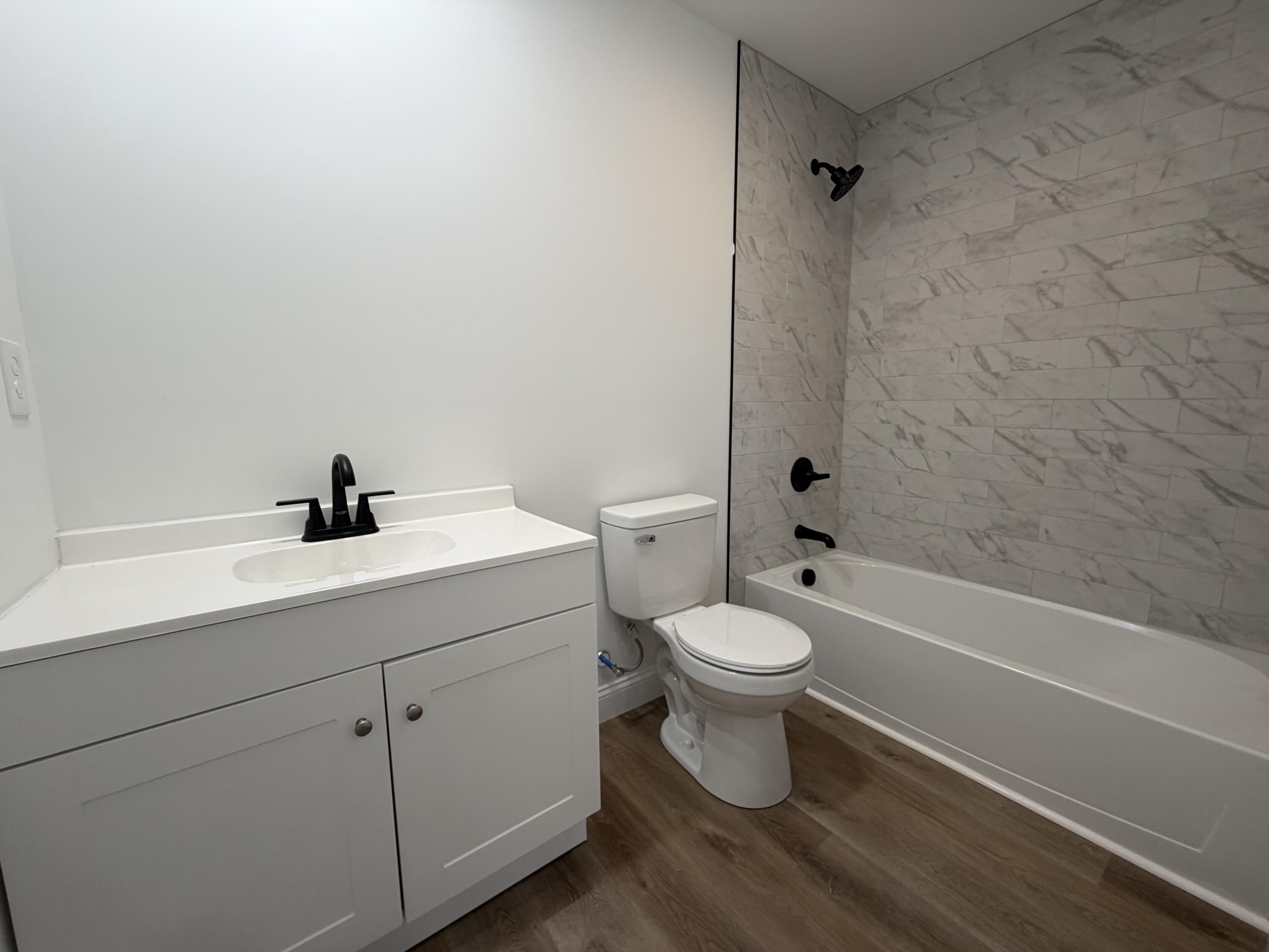 76 Autumn Drive Property Photo 10
