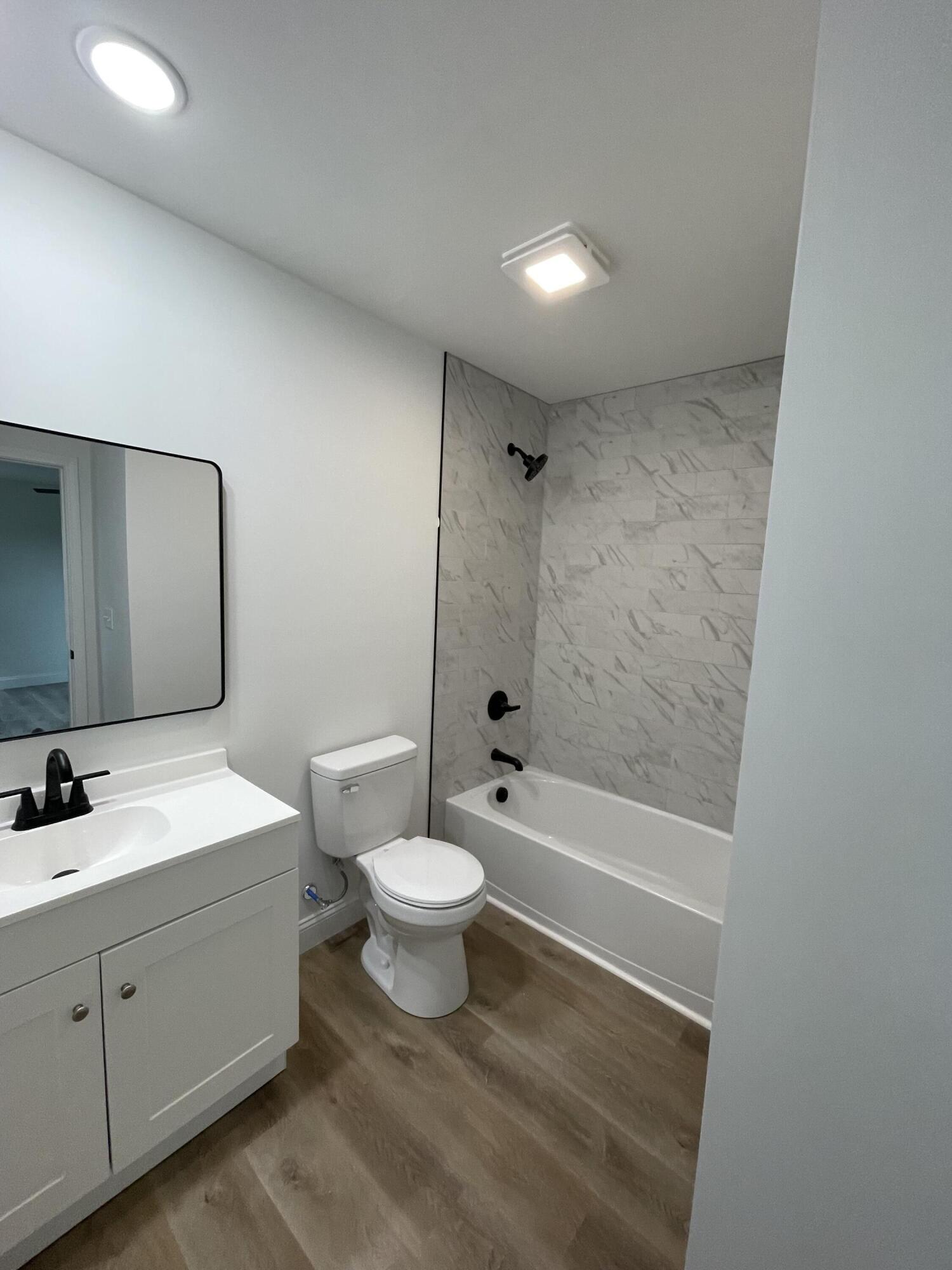 76 Autumn Drive Property Photo 12
