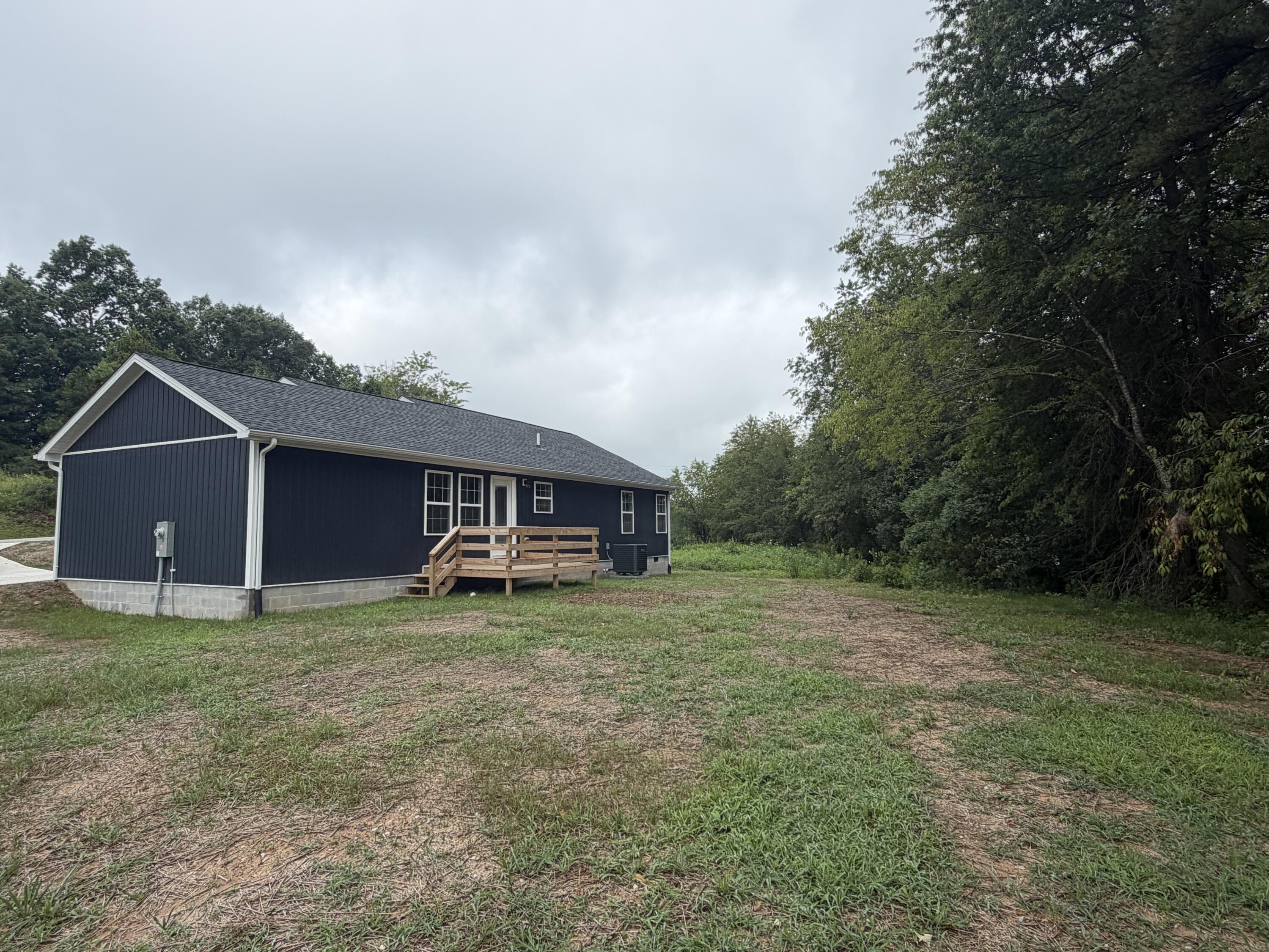 76 Autumn Drive Property Photo 14