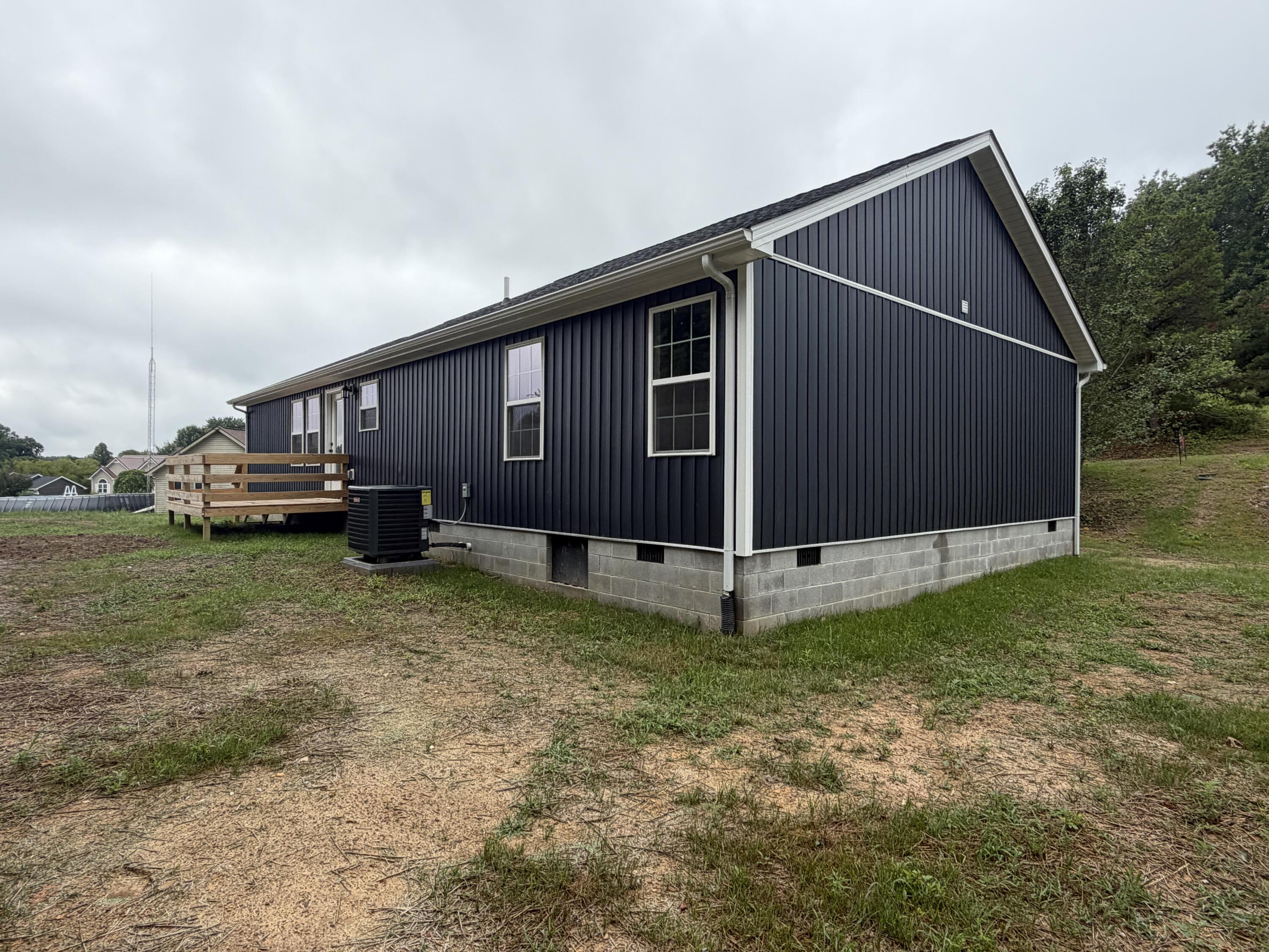 76 Autumn Drive Property Photo 15