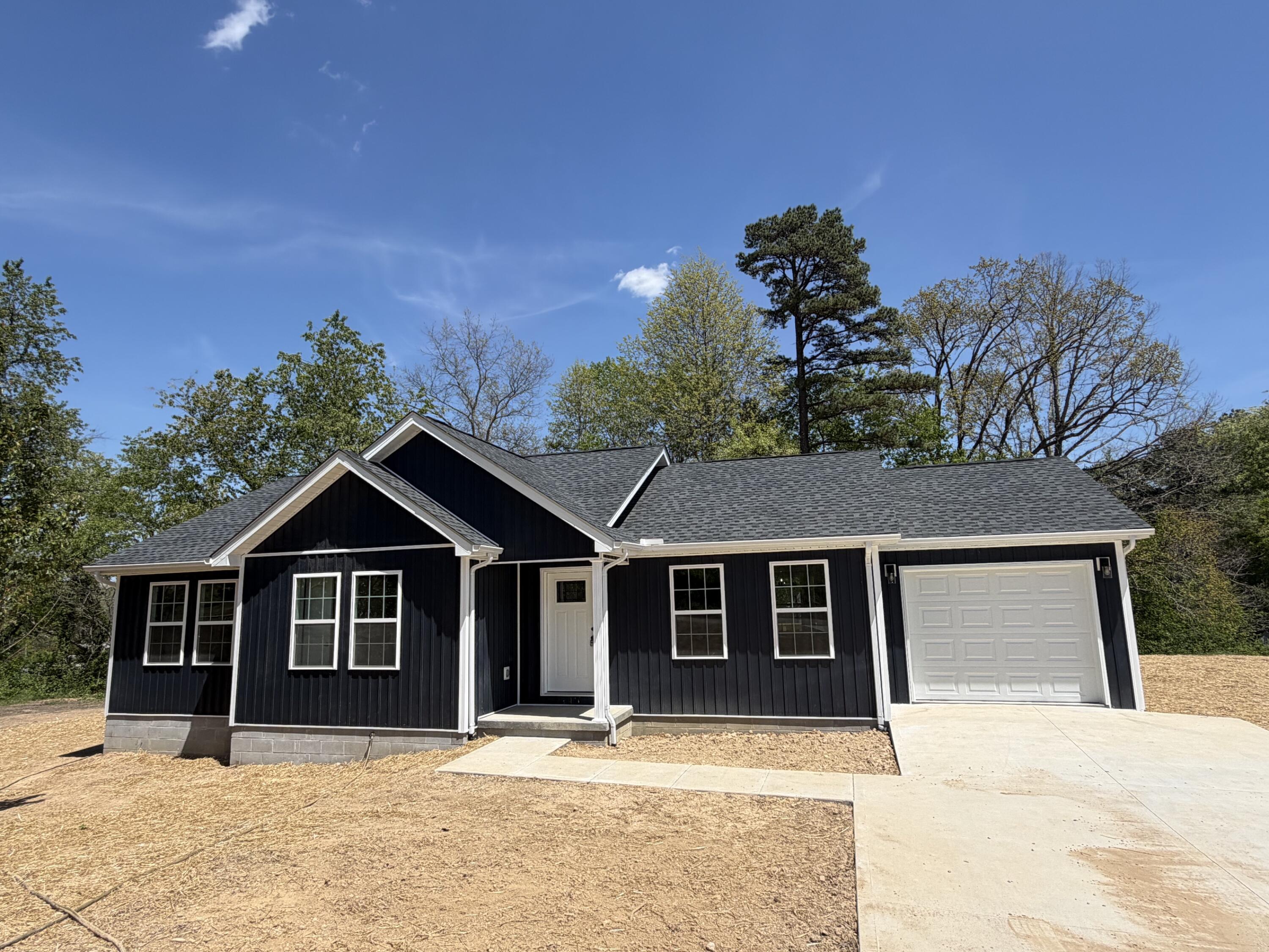 76 Autumn Drive Property Photo 16
