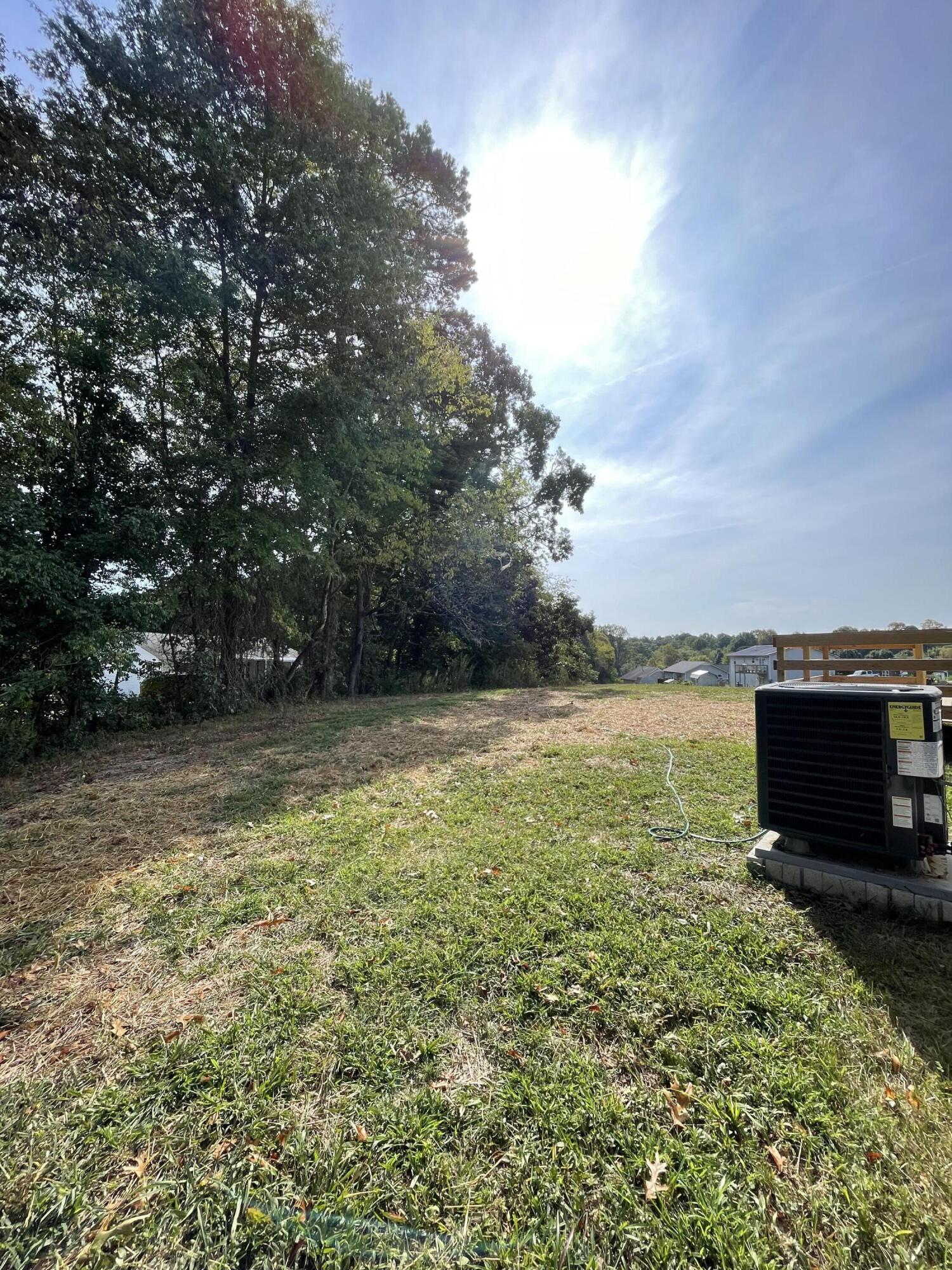 76 Autumn Drive Property Photo 18