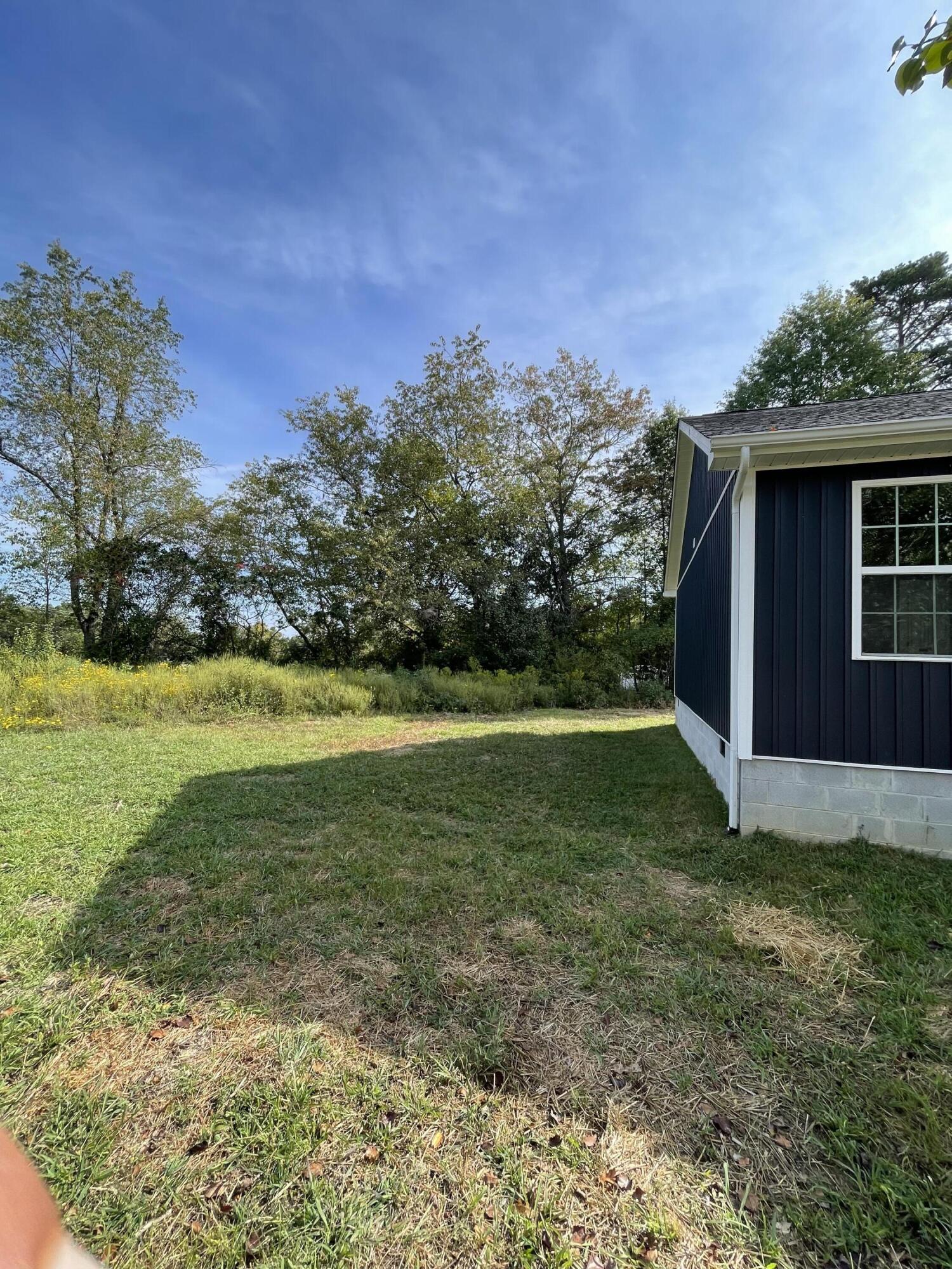 76 Autumn Drive Property Photo 19