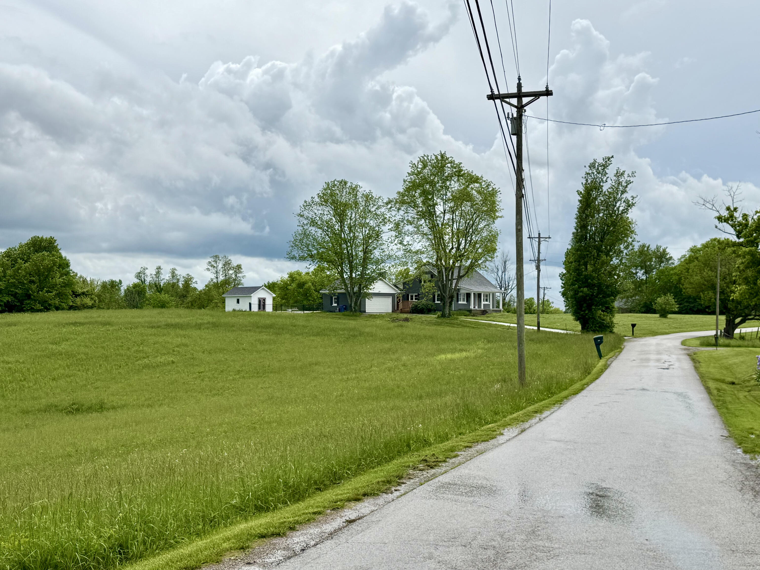 981 Mule Shed Lane Property Photo 22