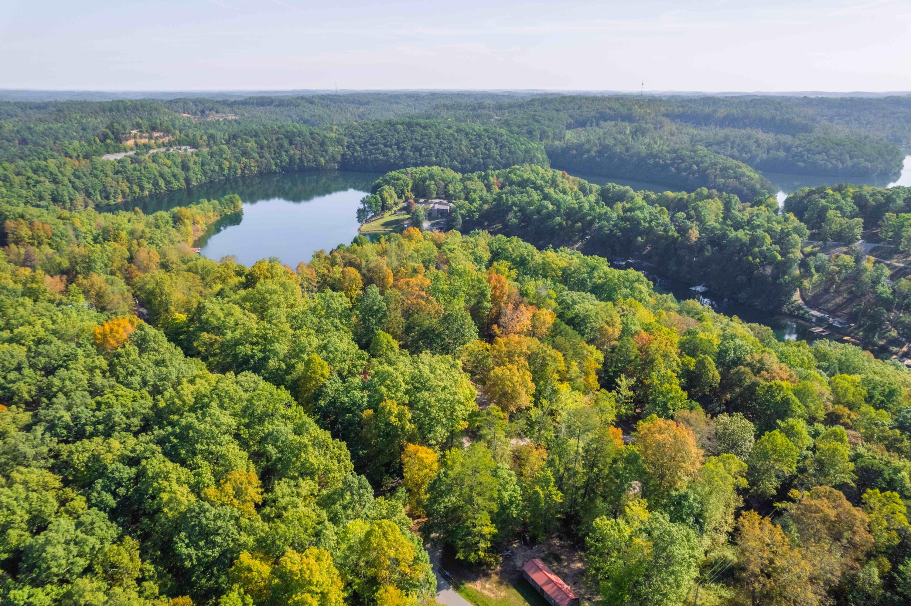 999 Rockcastle River Forestry Road Property Photo 1