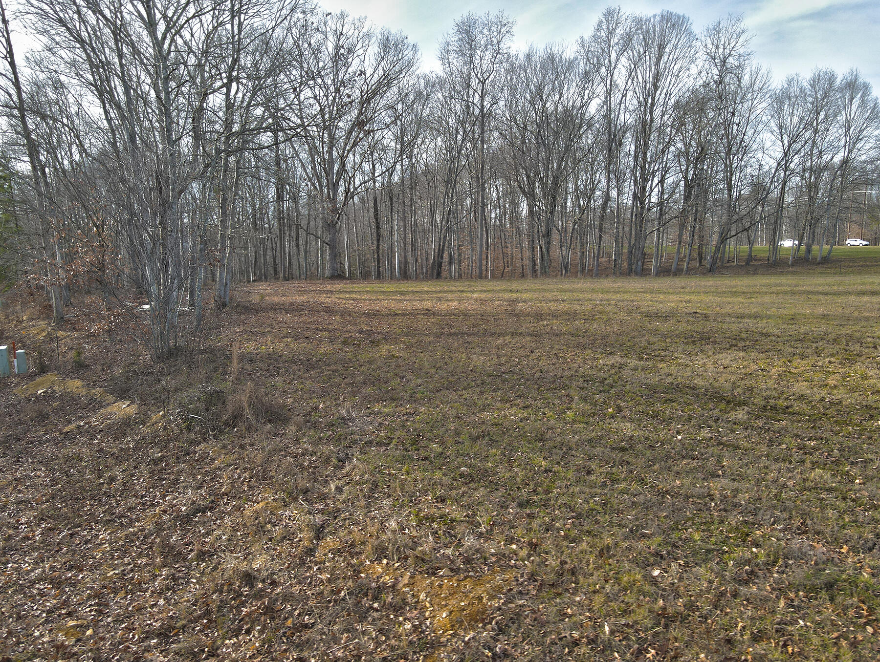 56 Dockery Road Property Photo 2