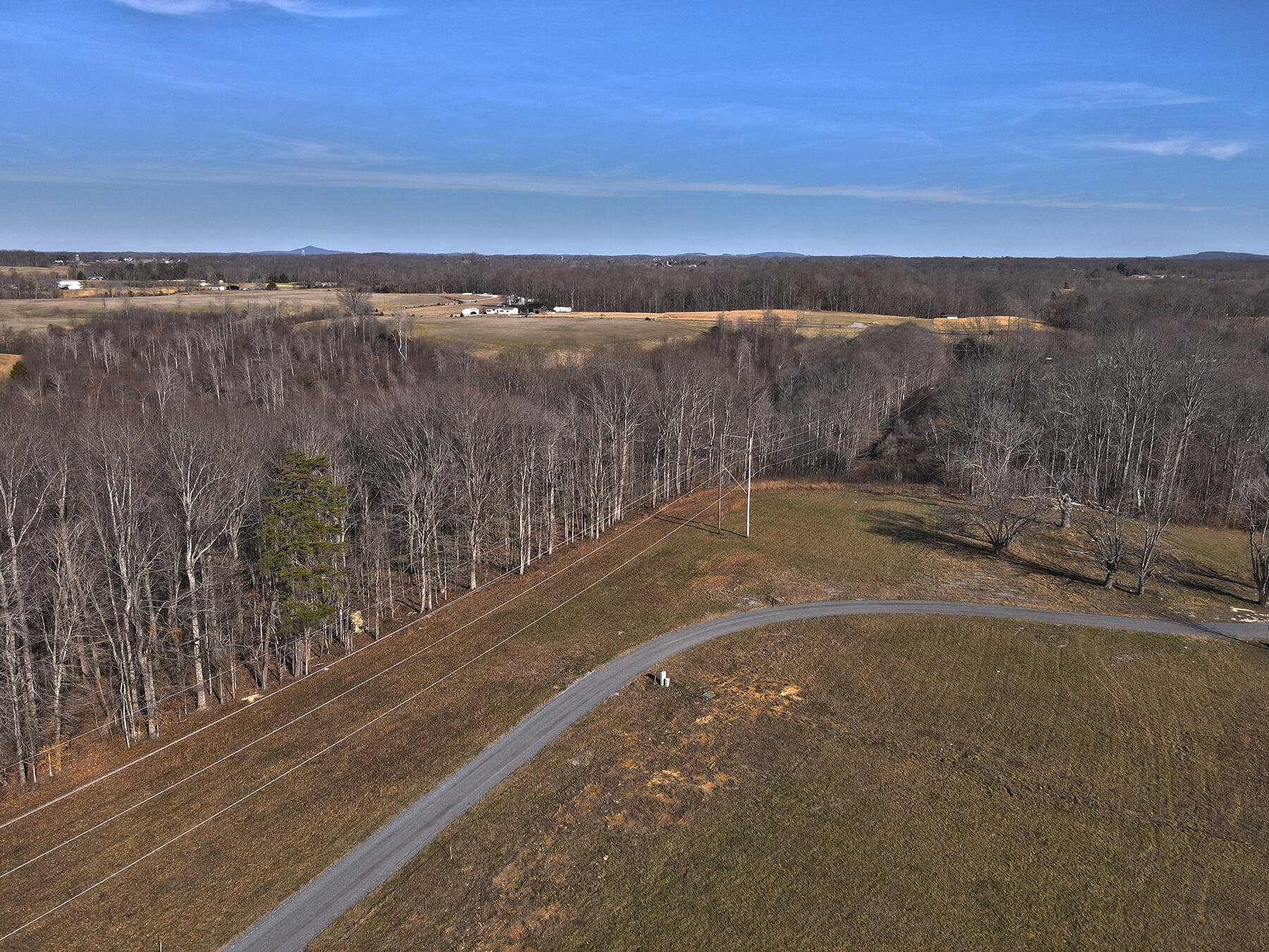 37 Dockery Road Property Photo 4