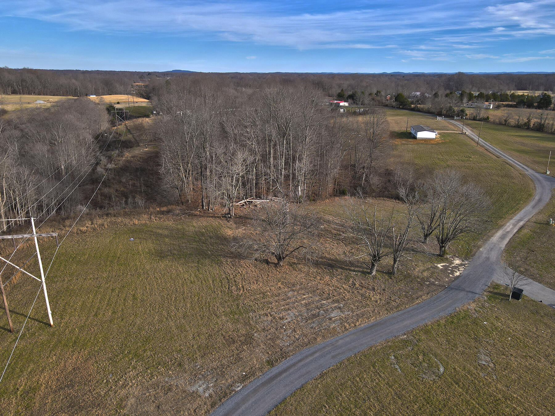 37 Dockery Road Property Photo 5
