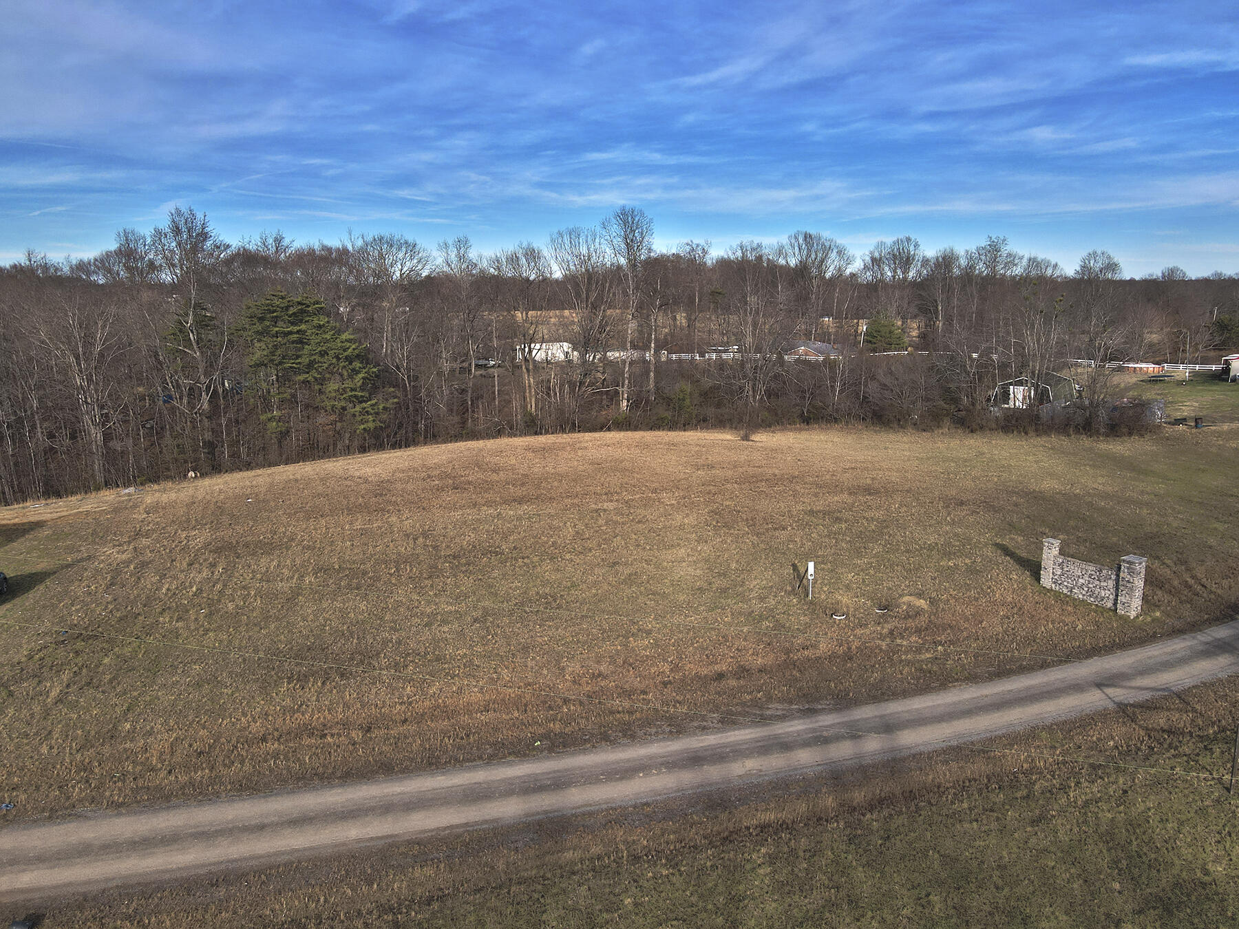 41 Dockery Road Property Photo 1