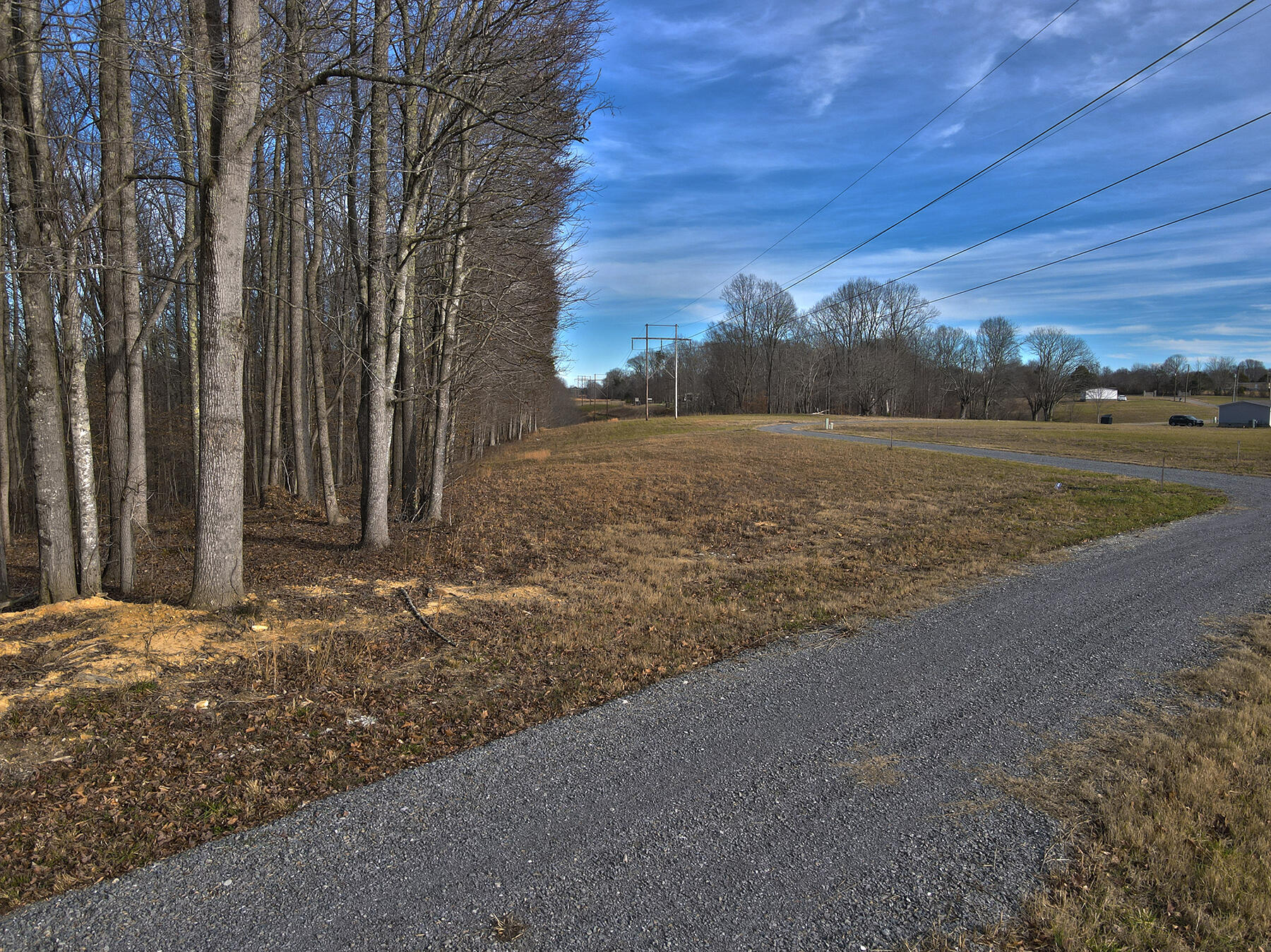 41 Dockery Road Property Photo 4