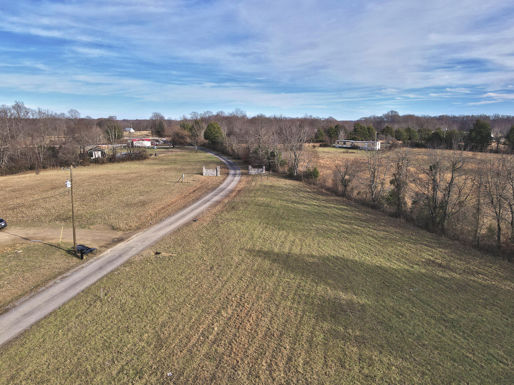 41 Dockery Road Property Photo 5
