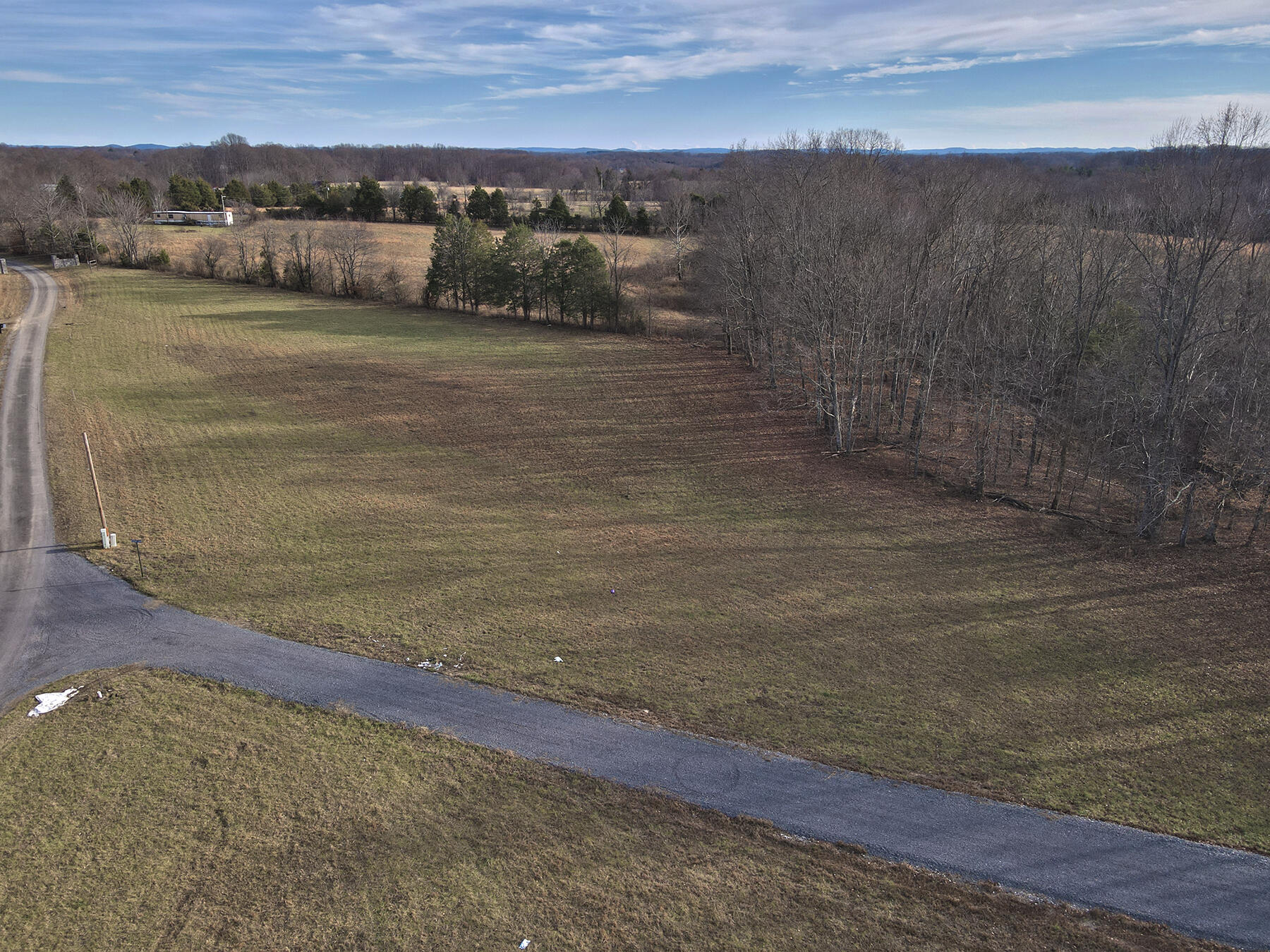 42 Dockery Road Property Photo 3