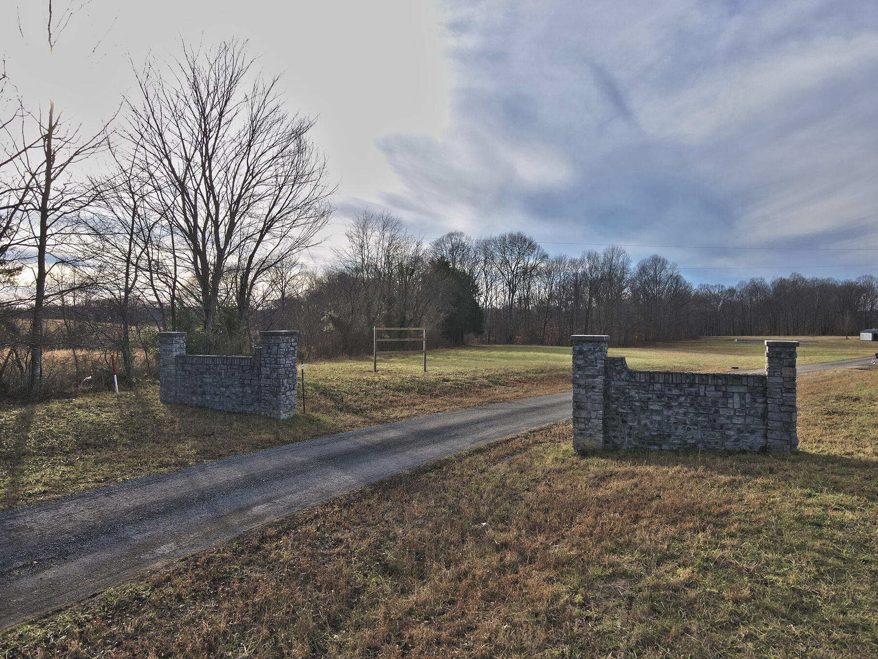 42 Dockery Road Property Photo 5