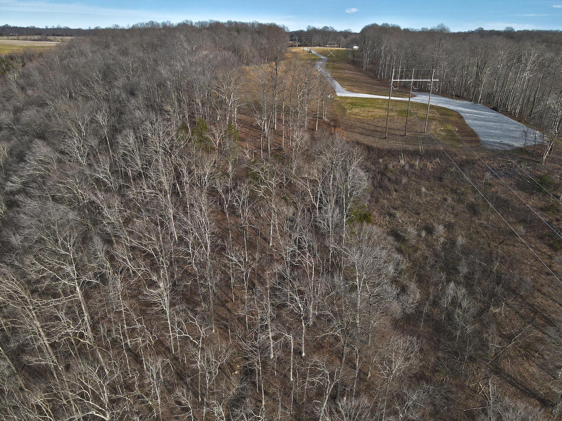 51 Dockery Road Property Photo 1