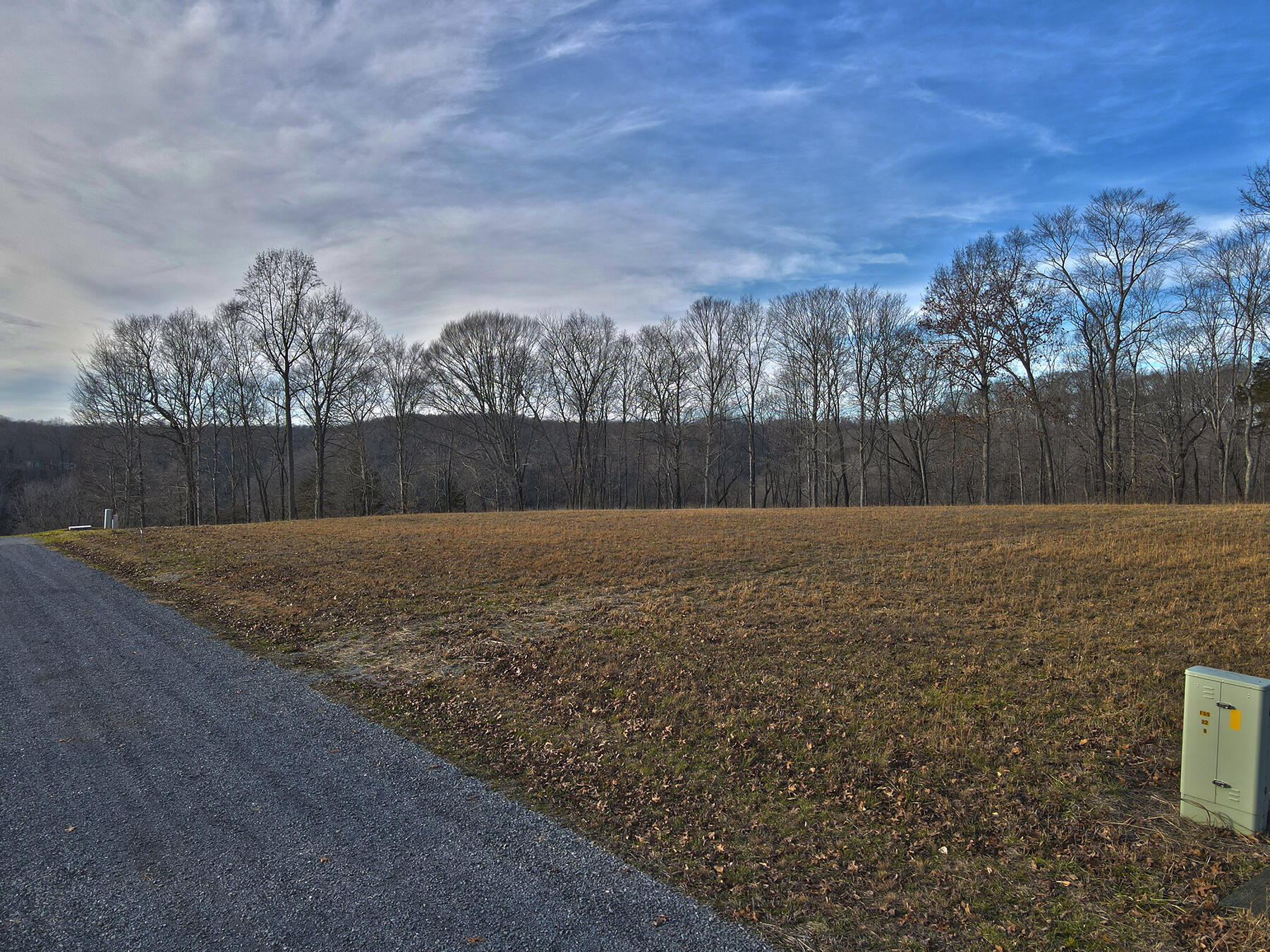 6 Dockery Road Property Photo 4