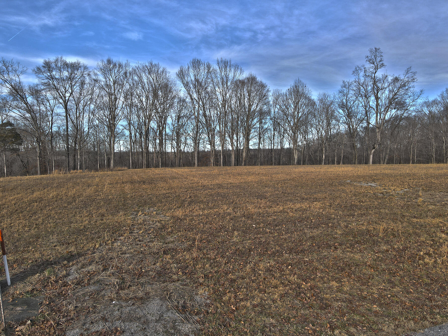 6 Dockery Road Property Photo 5