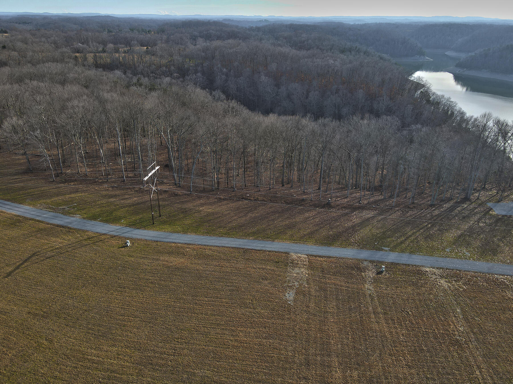 7 Dockery Road Property Photo 3
