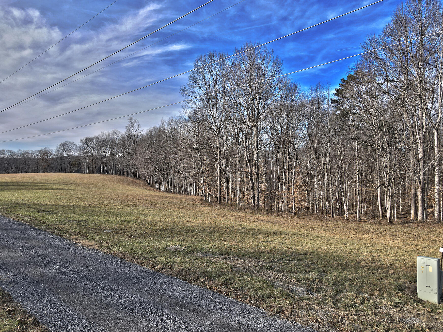 7 Dockery Road Property Photo 6