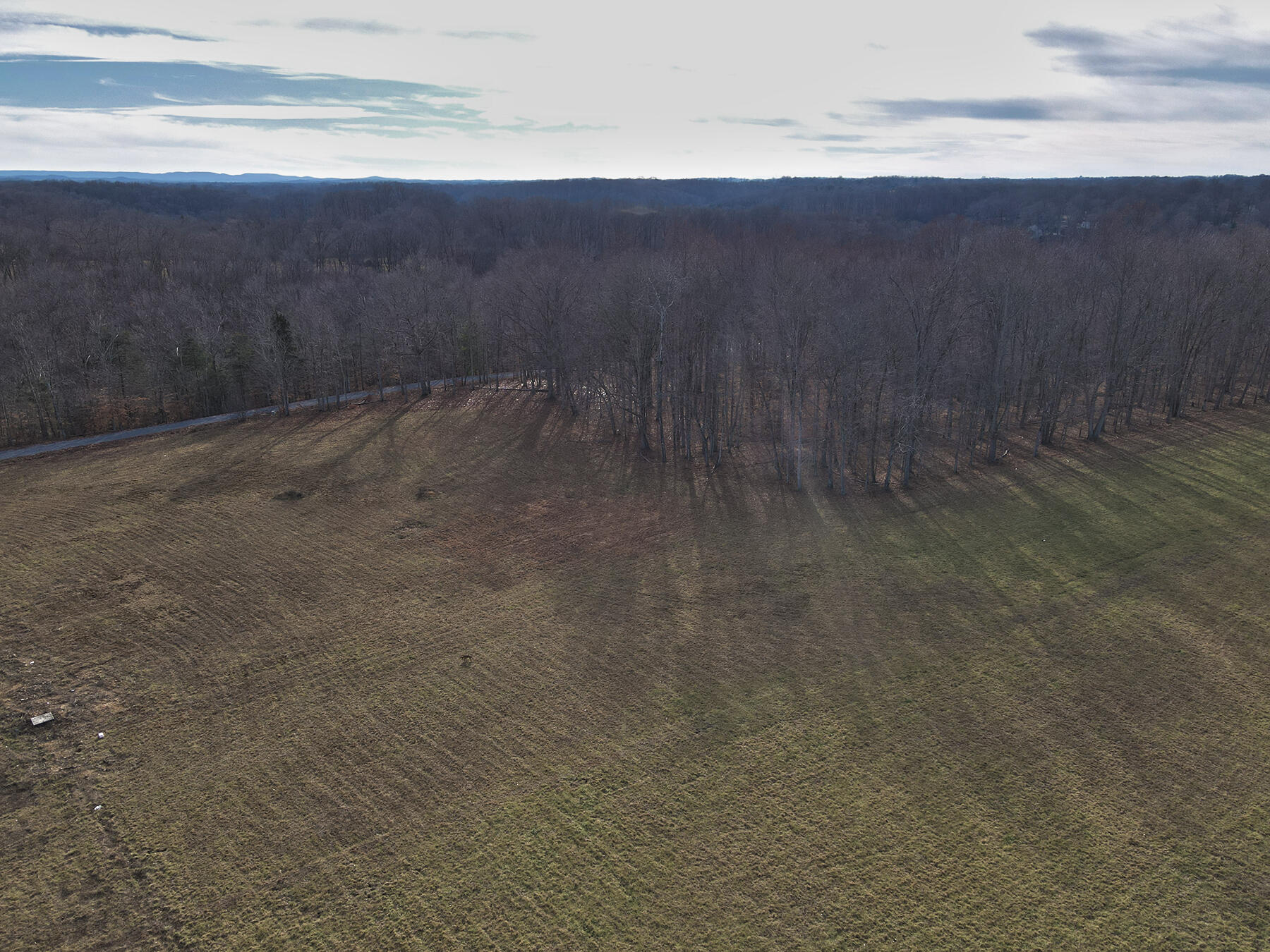 7 Dockery Road Property Photo 8