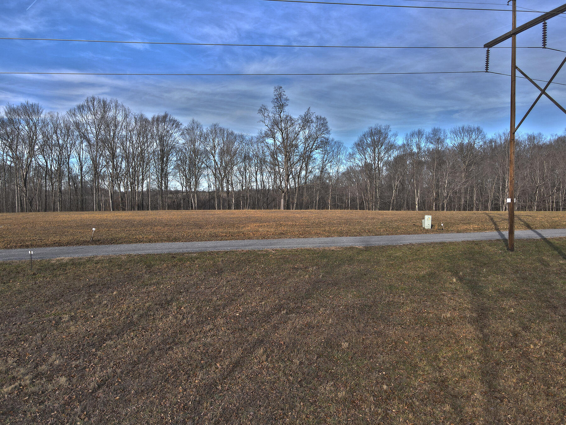 7 Dockery Road Property Photo 9