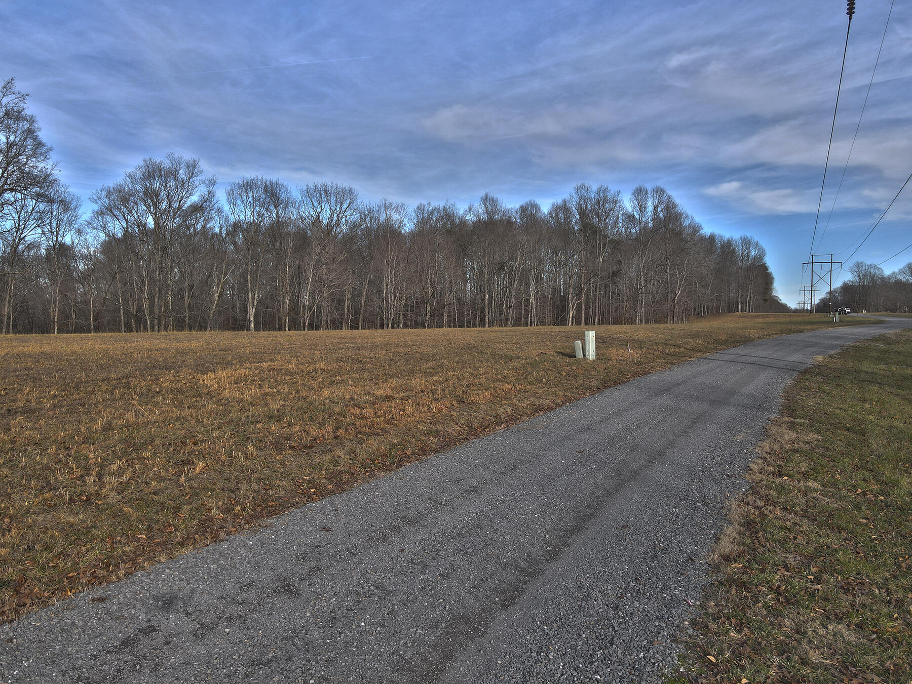 9 Dockery Road Property Photo 1
