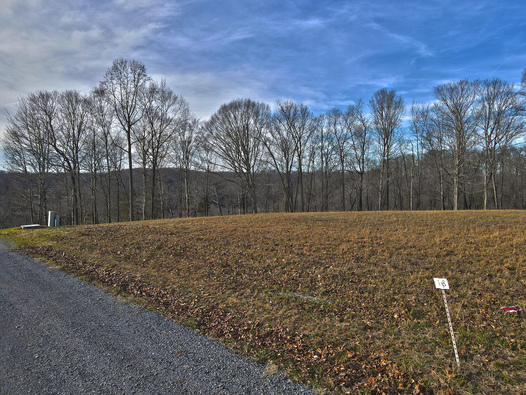 17 Dockery Road Property Photo 1