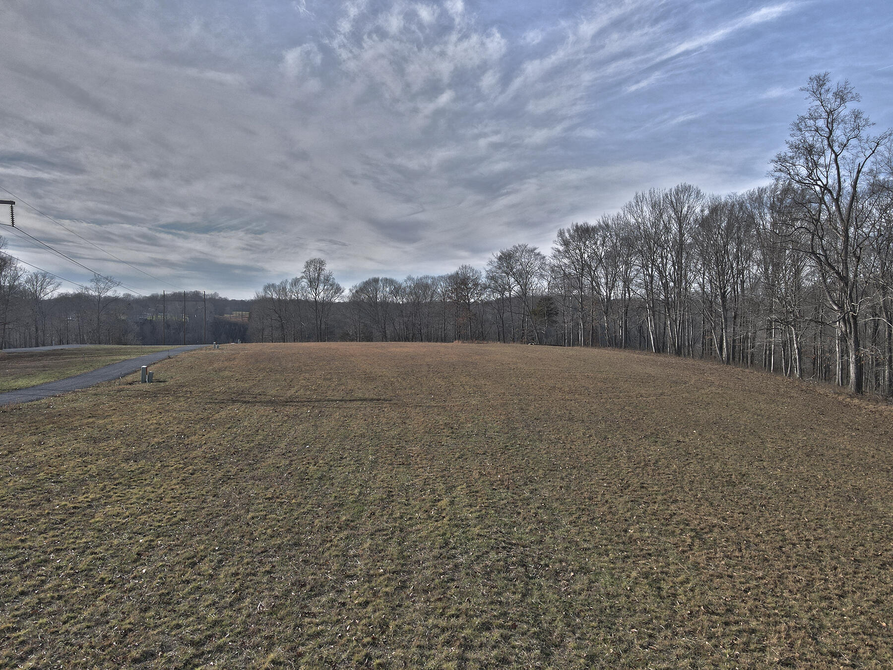 17 Dockery Road Property Photo 6