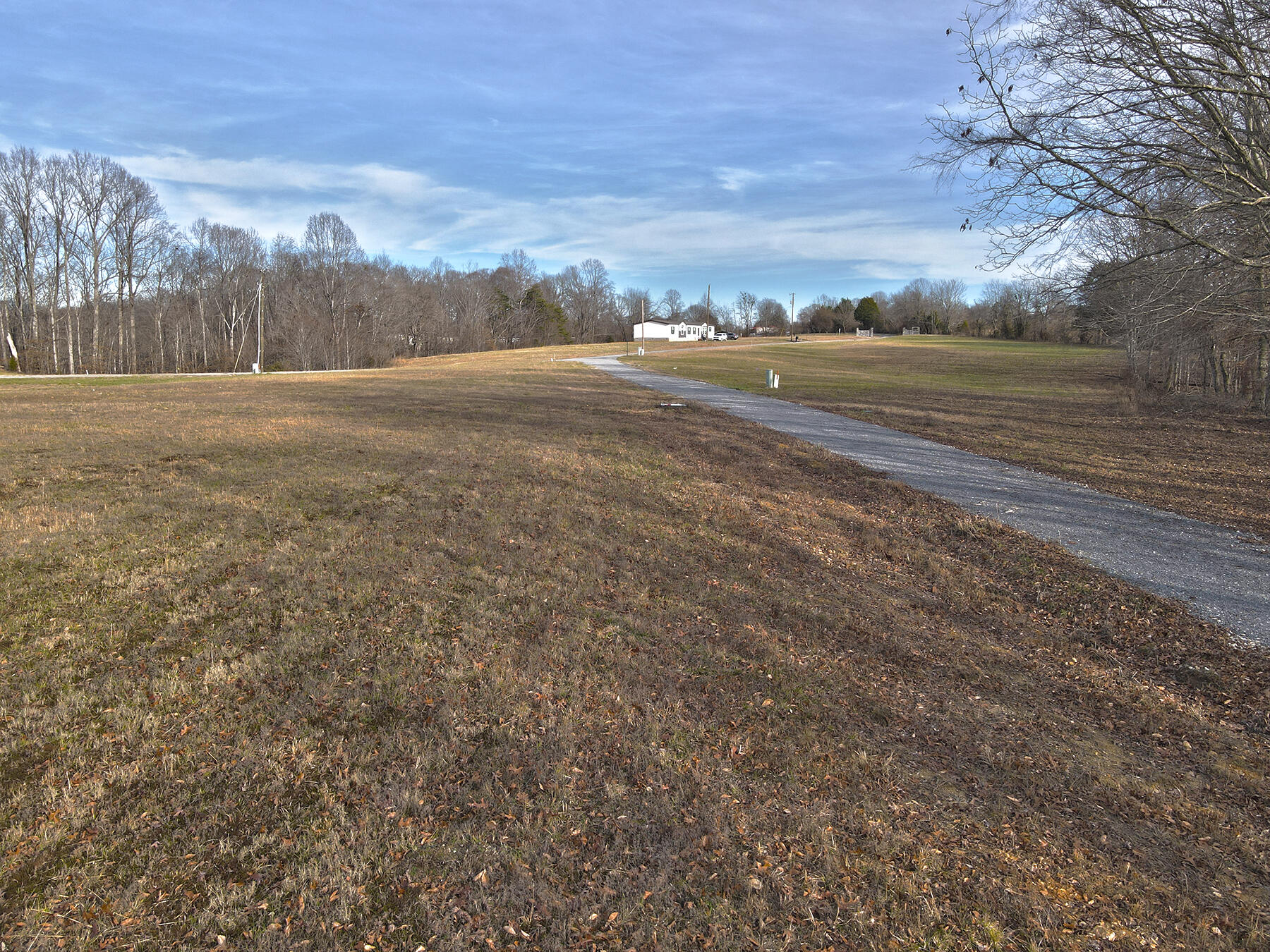 17 Dockery Road Property Photo 7