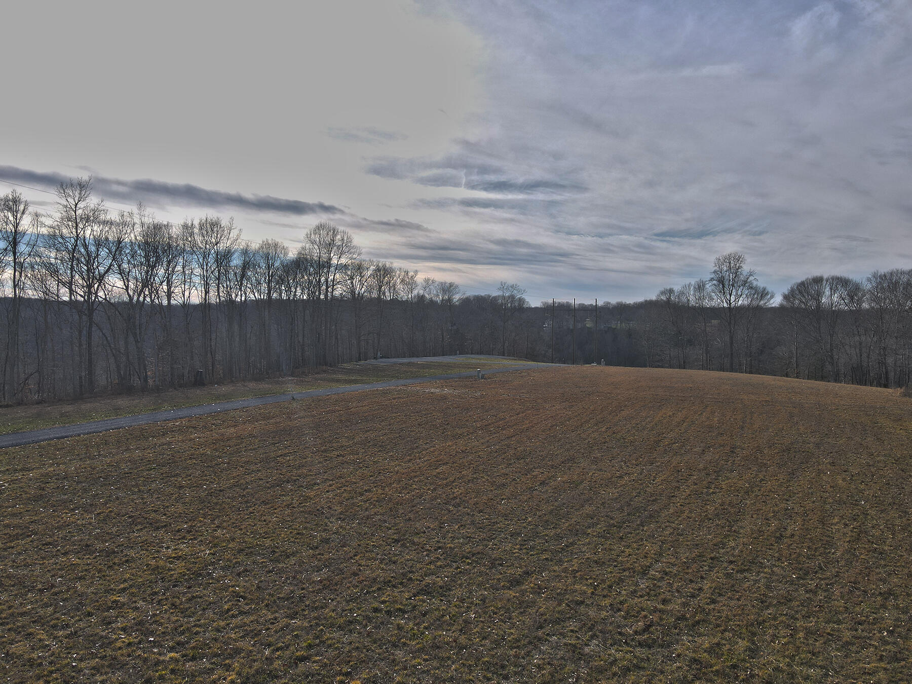 8 Dockery Road Property Photo 5