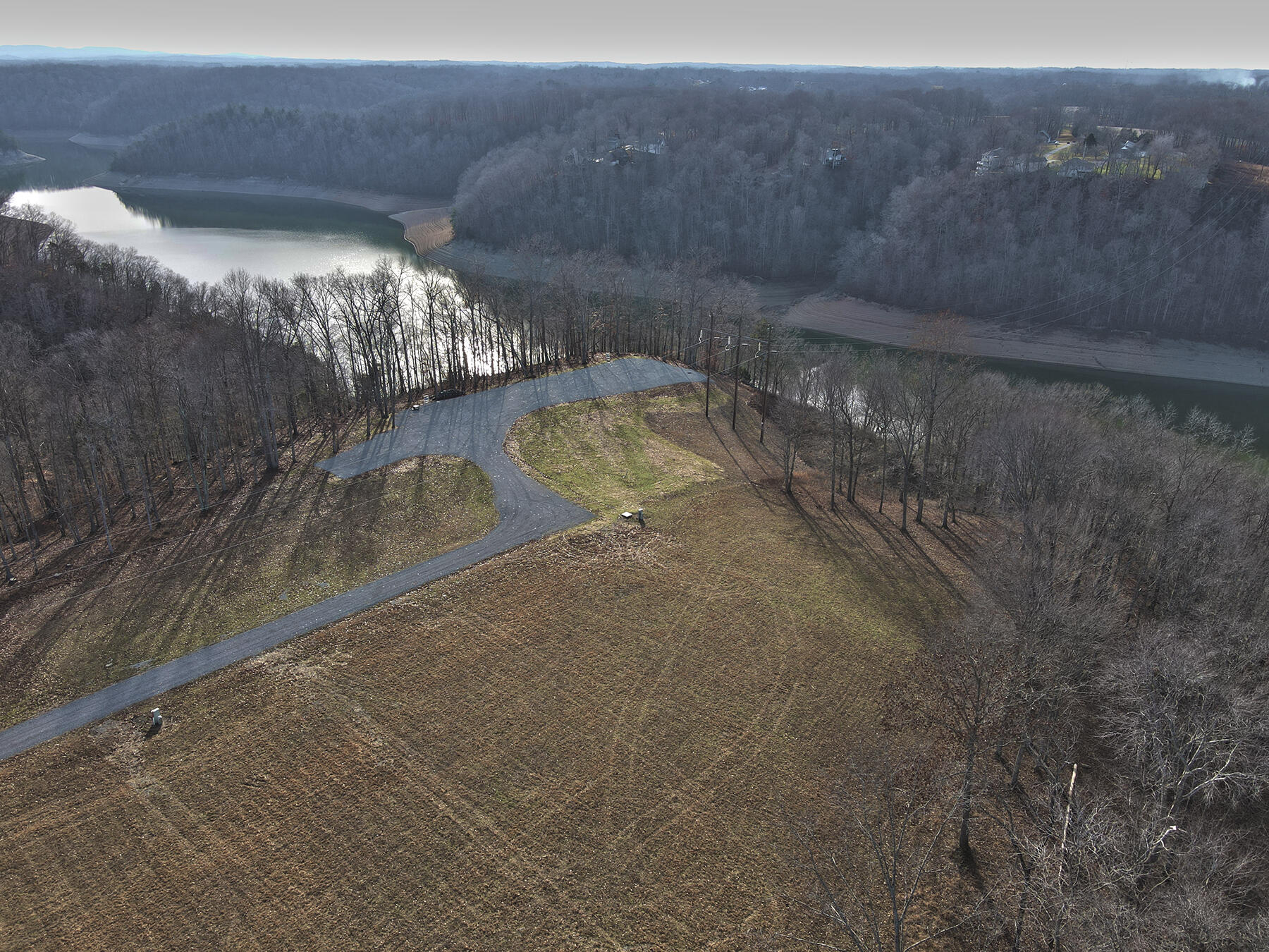 8 Dockery Road Property Photo 8