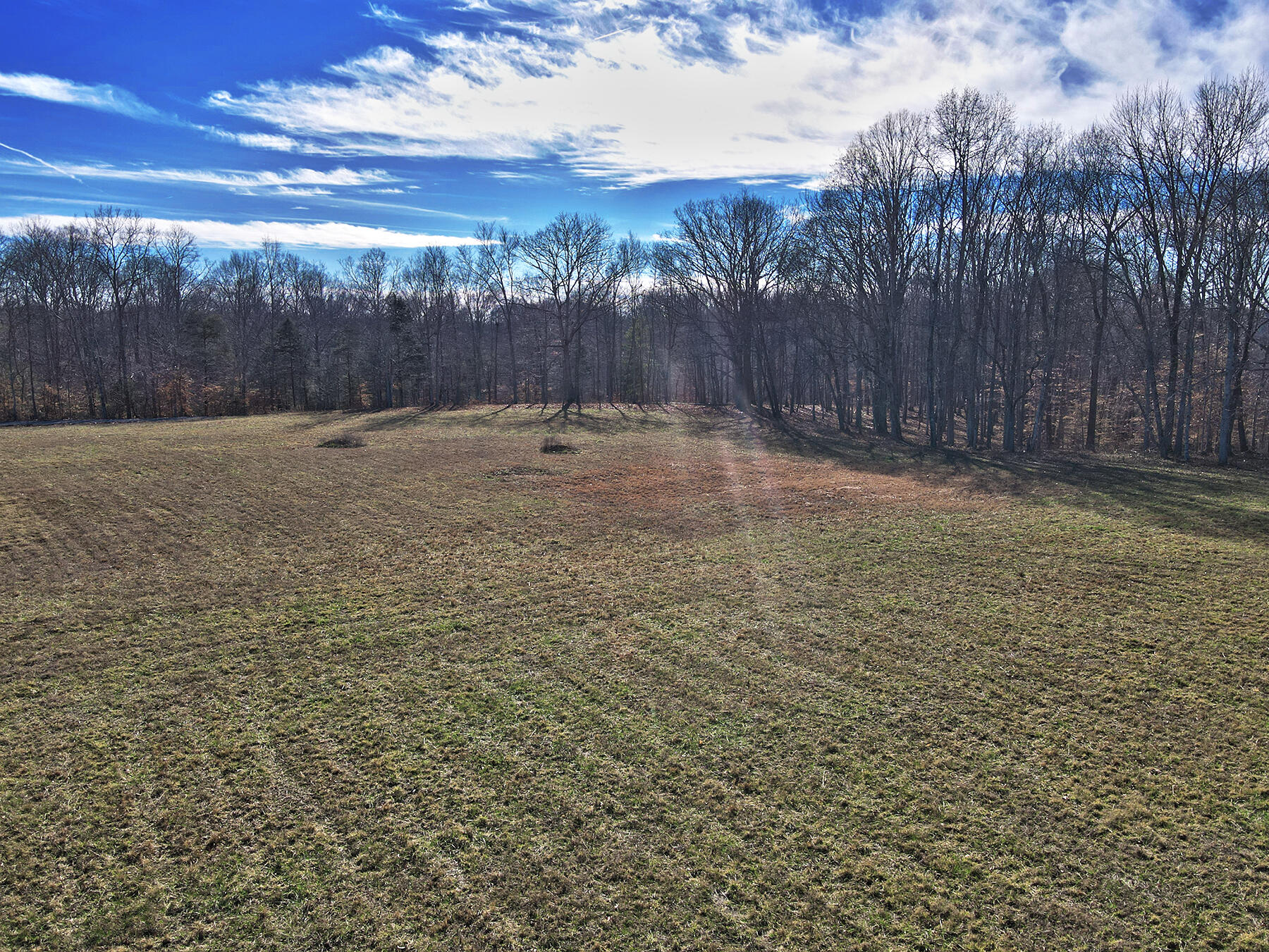 10 Dockery Road Property Photo 7