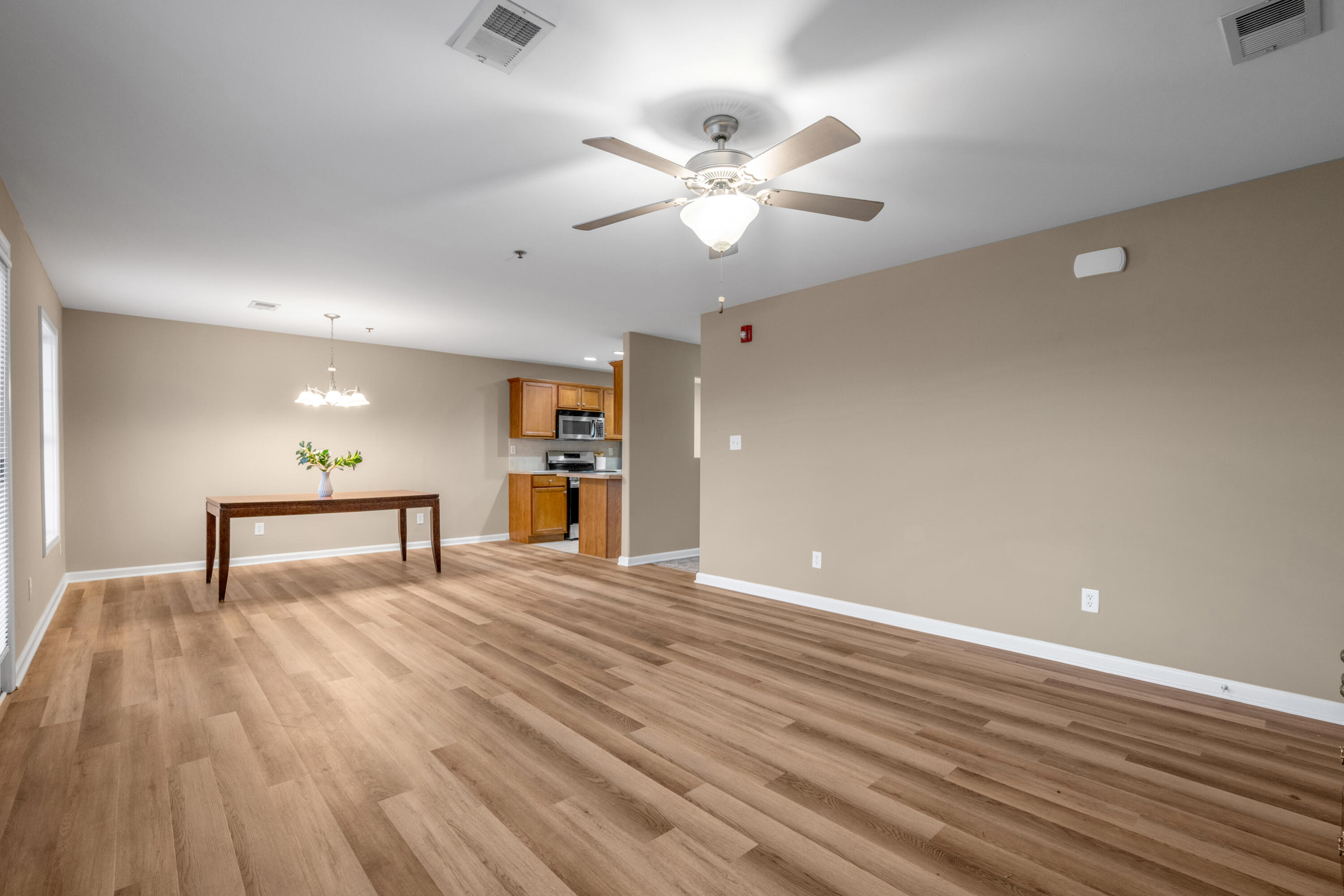 857 Malabu Drive 4002 Property Photo 8