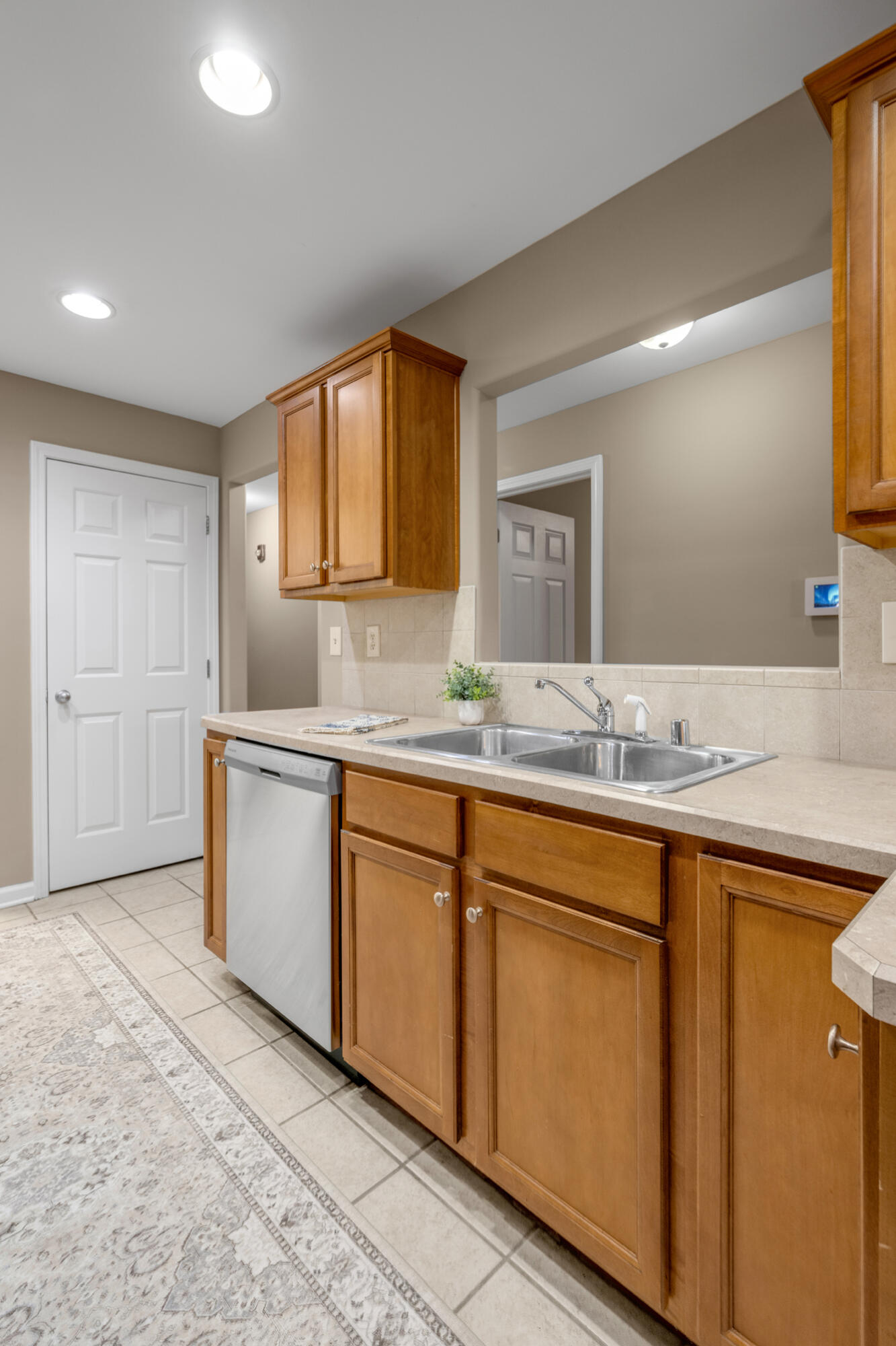 857 Malabu Drive 4002 Property Photo 17