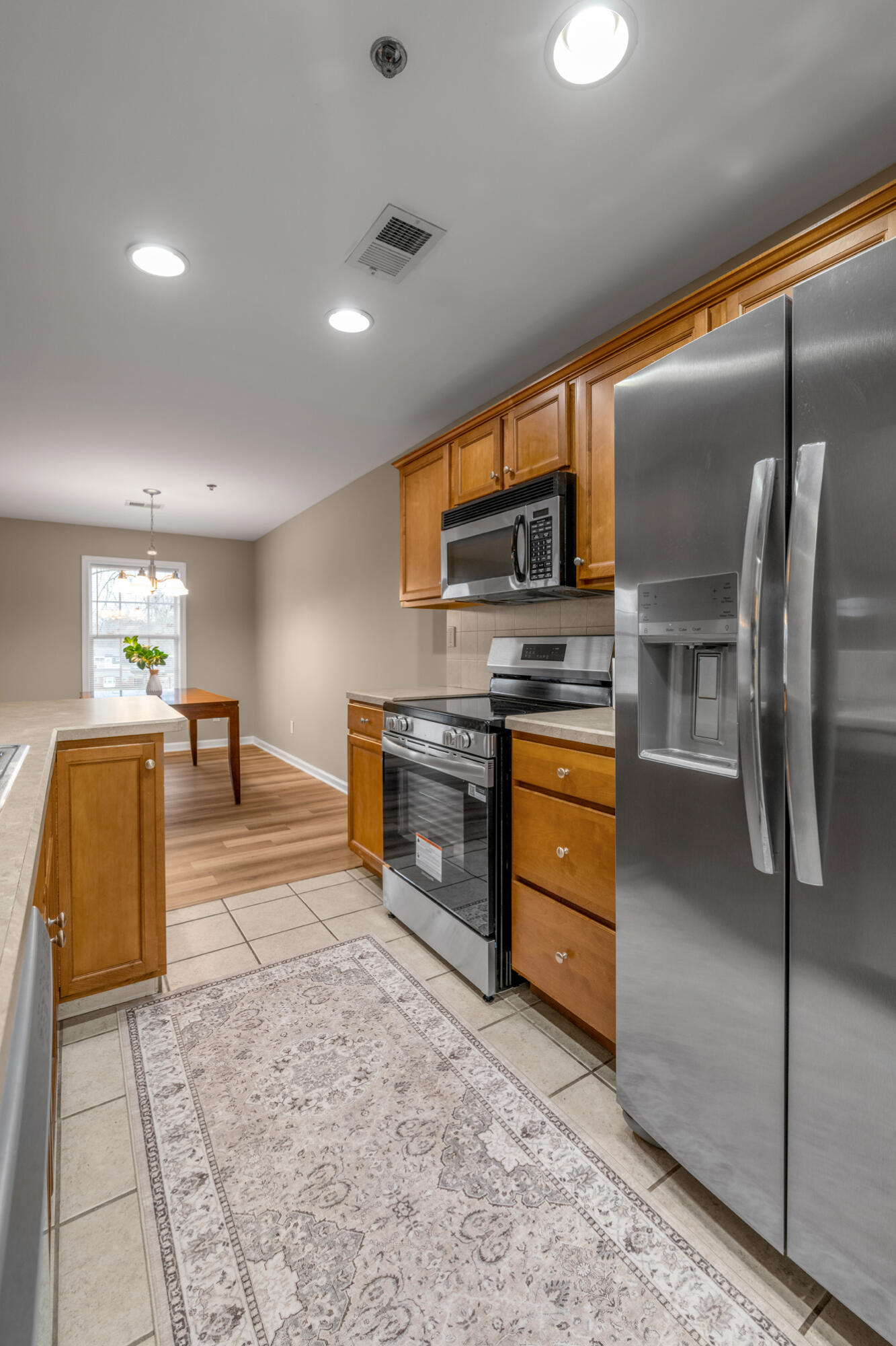 857 Malabu Drive 4002 Property Photo 18