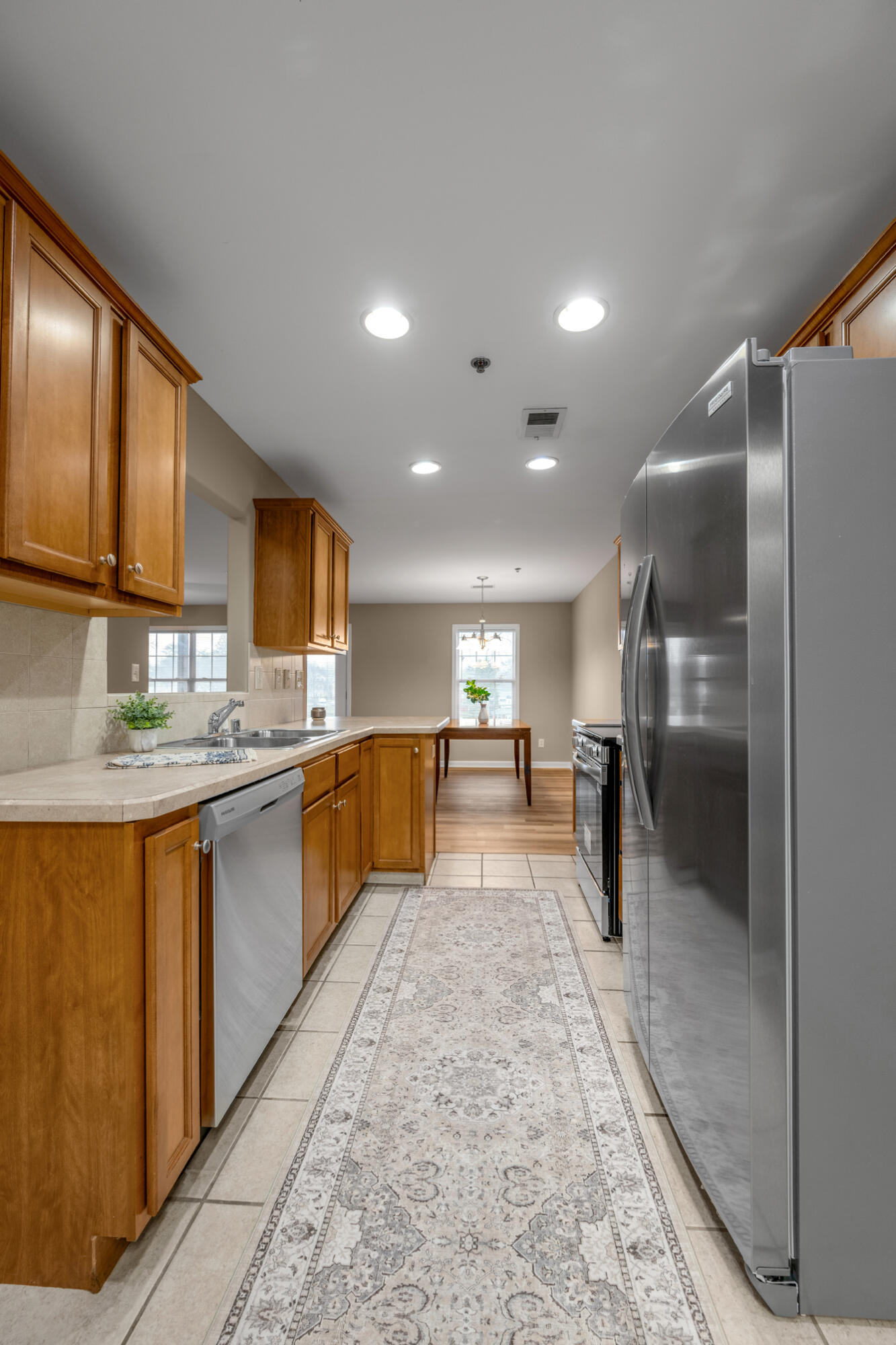 857 Malabu Drive 4002 Property Photo 19